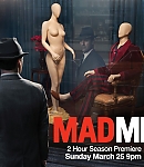 Mad-Men-Season05-Promotional-Photos-08.jpg