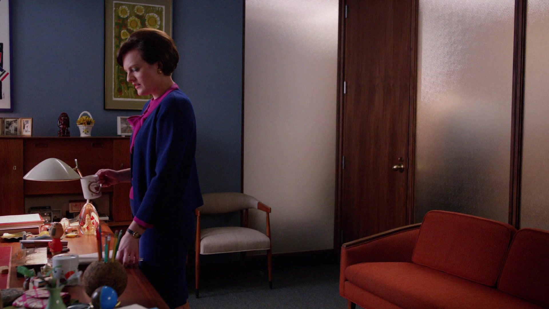 Mad-Men-Season-6x03-001.jpg