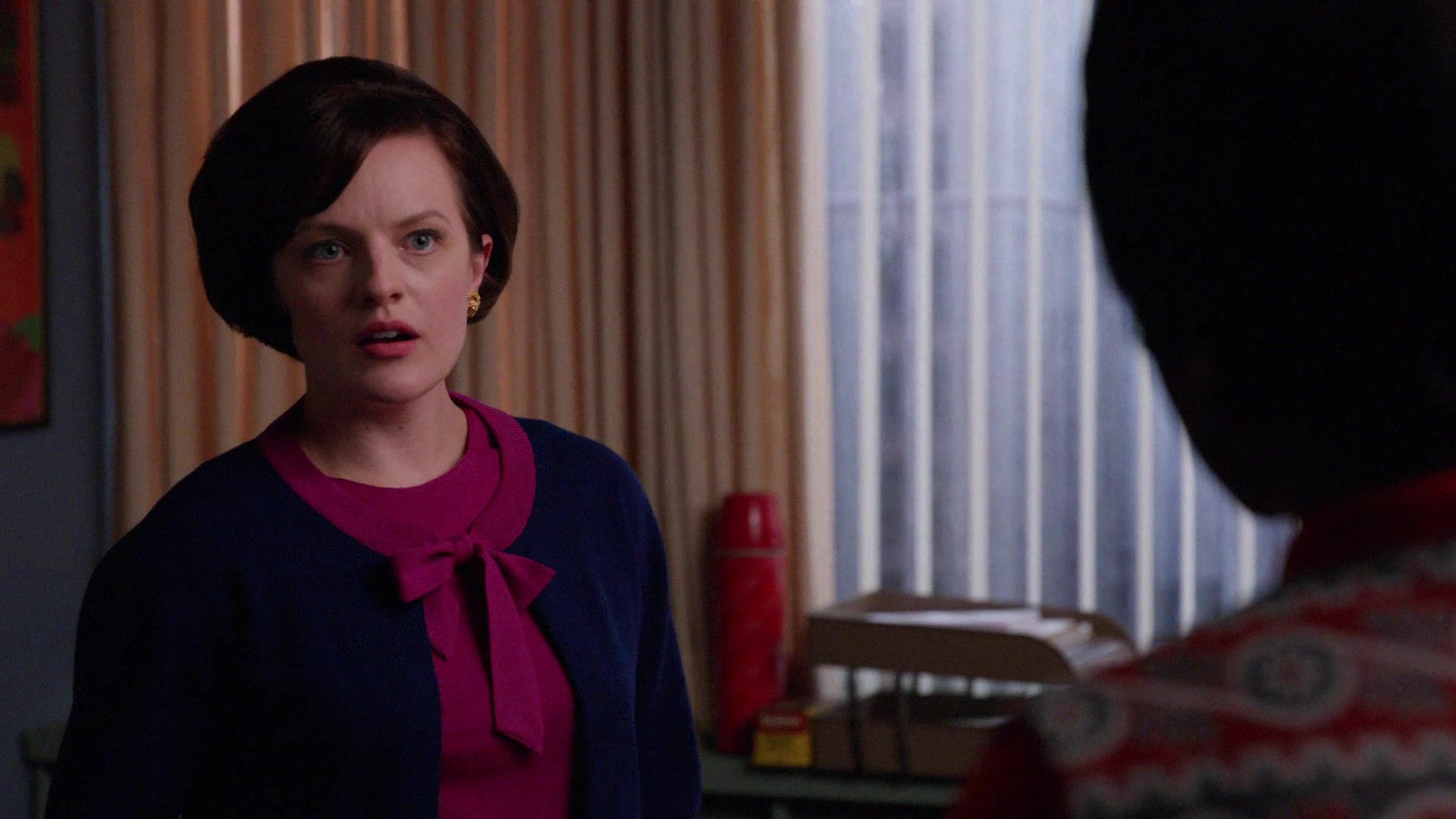 Mad-Men-Season-6x03-002.jpg