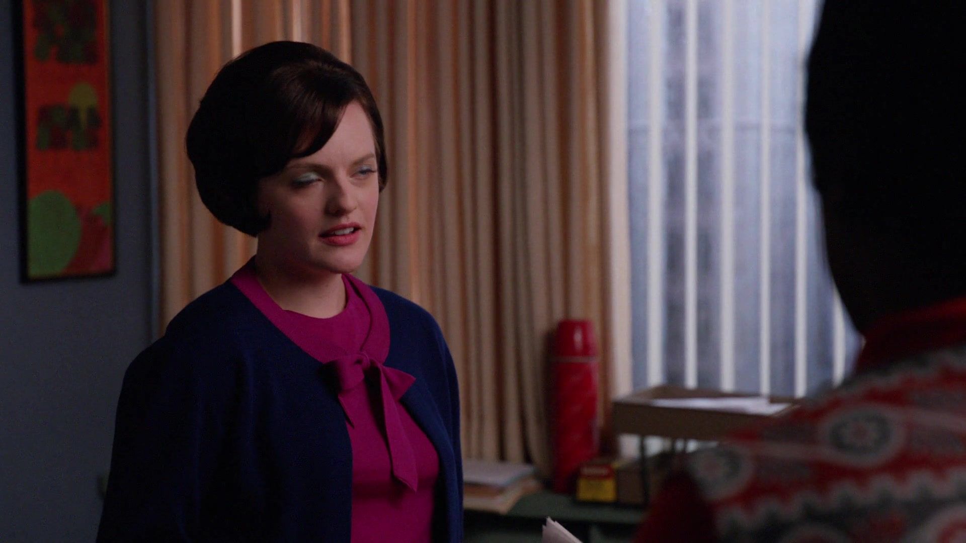 Mad-Men-Season-6x03-004.jpg