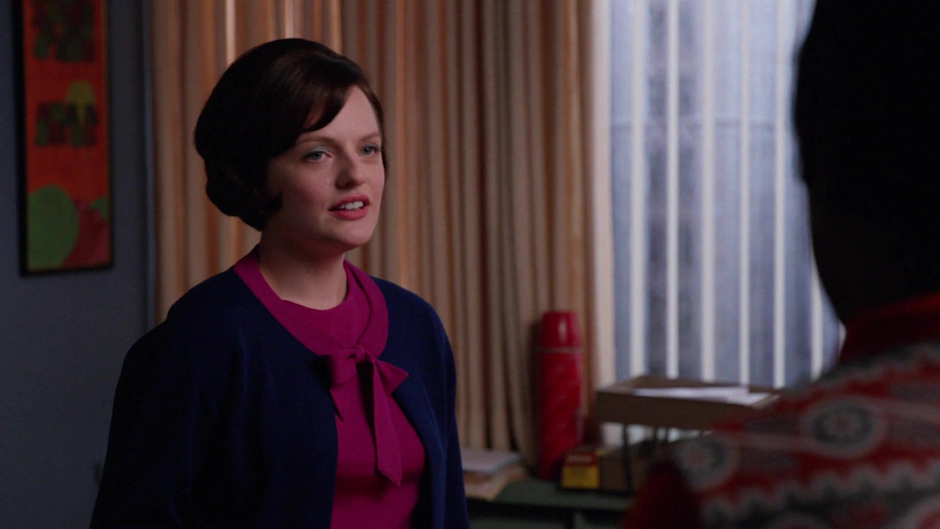 Mad-Men-Season-6x03-005.jpg