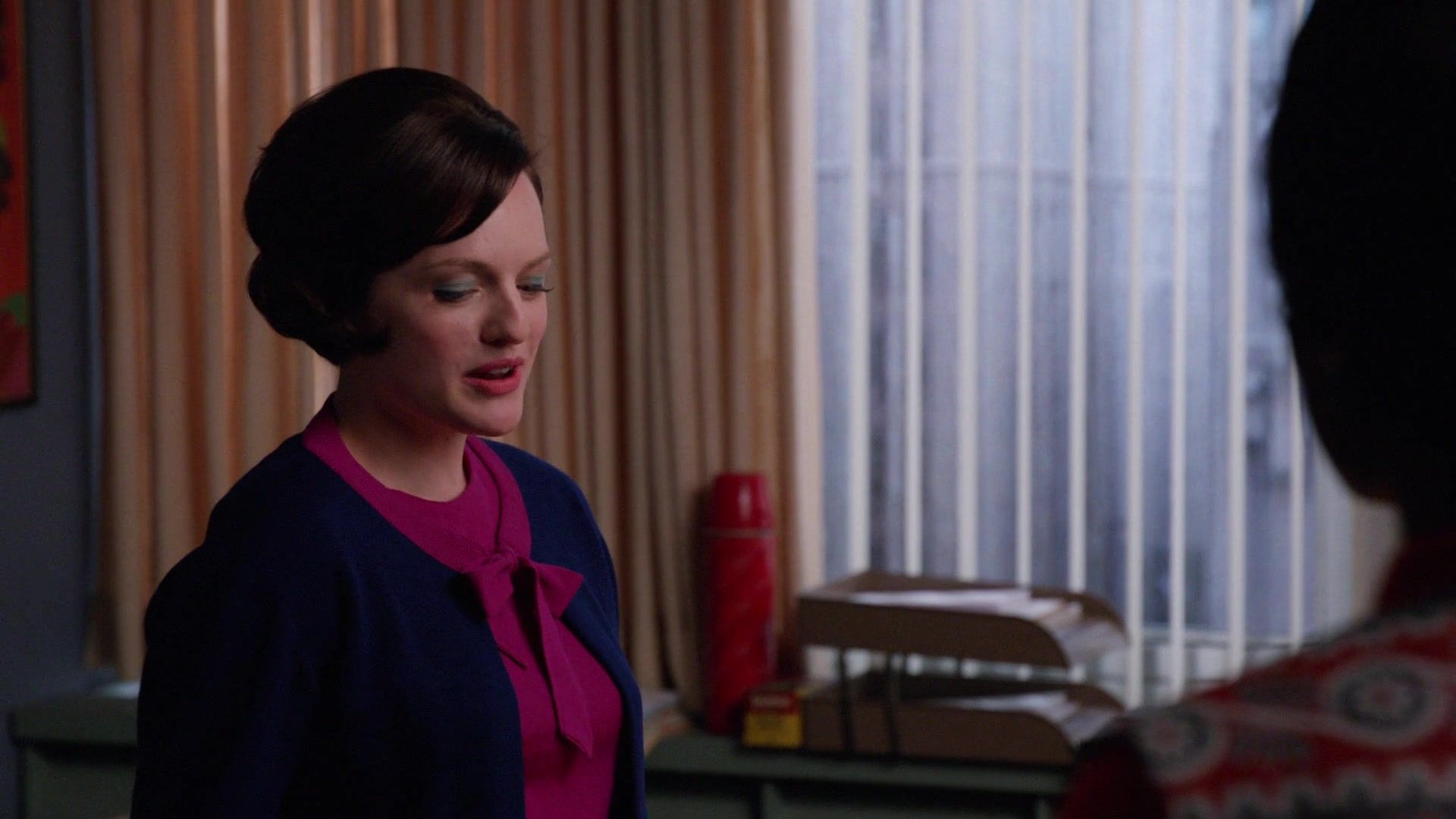Mad-Men-Season-6x03-010.jpg