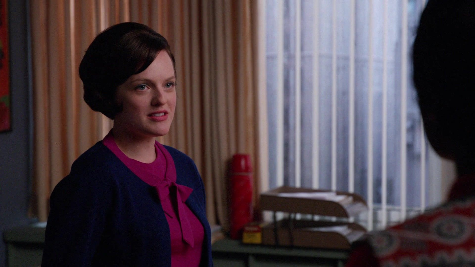 Mad-Men-Season-6x03-011.jpg