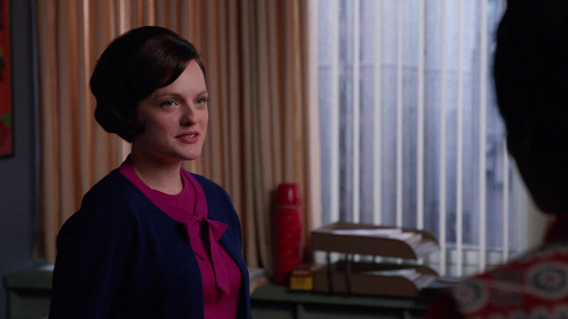 Mad-Men-Season-6x03-012.jpg