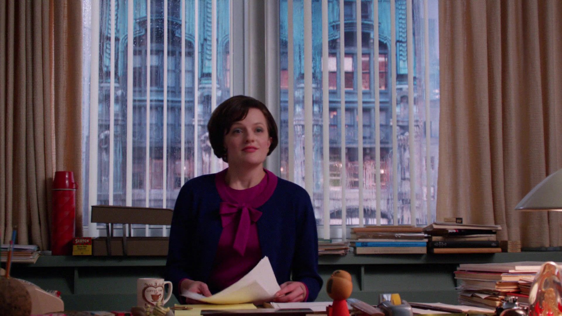 Mad-Men-Season-6x03-015.jpg