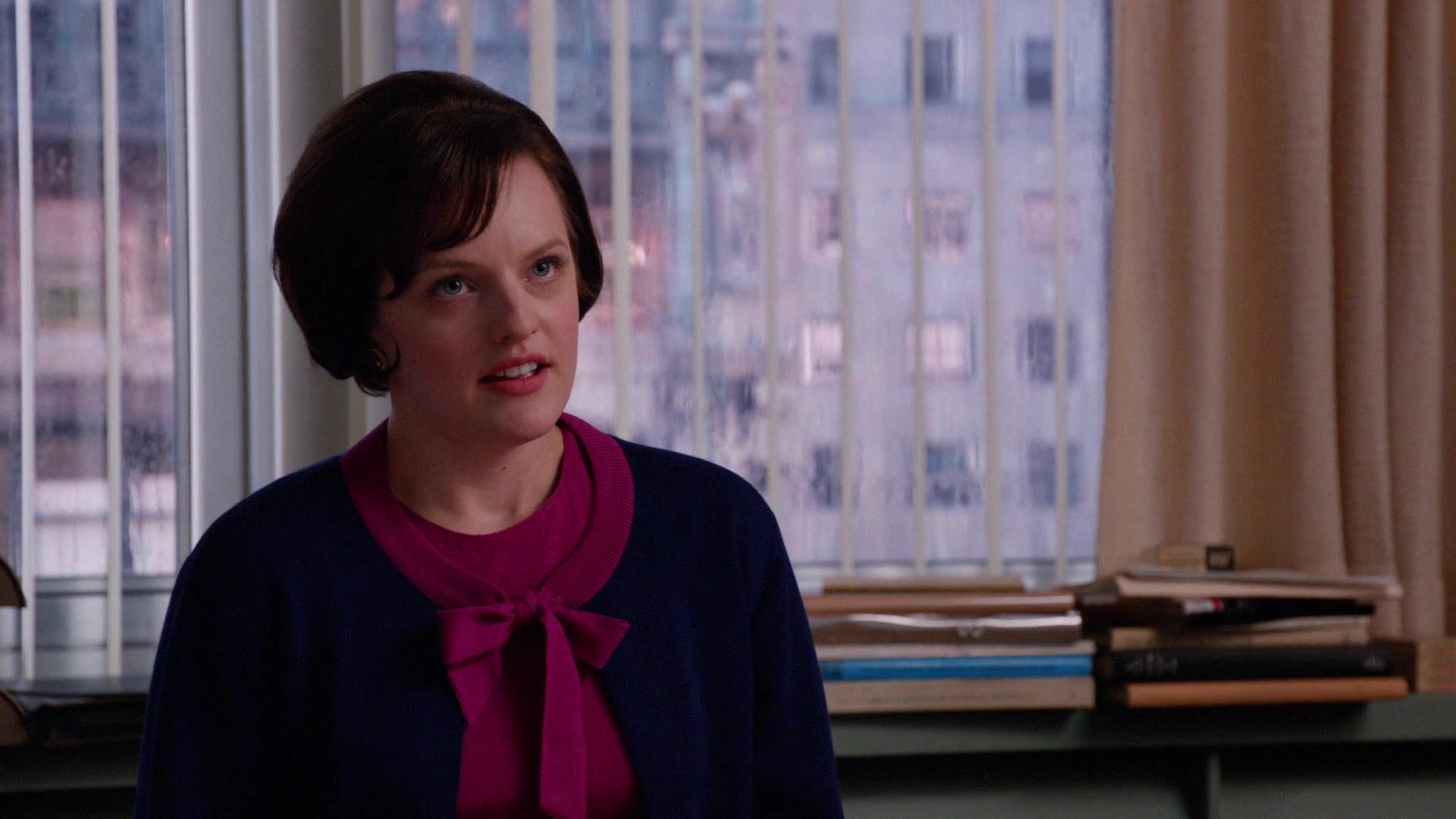 Mad-Men-Season-6x03-023.jpg