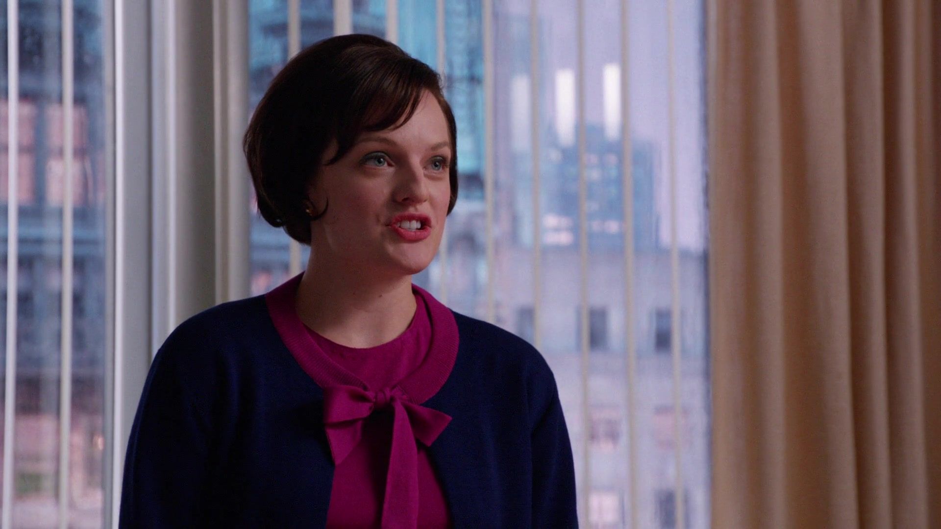 Mad-Men-Season-6x03-034.jpg