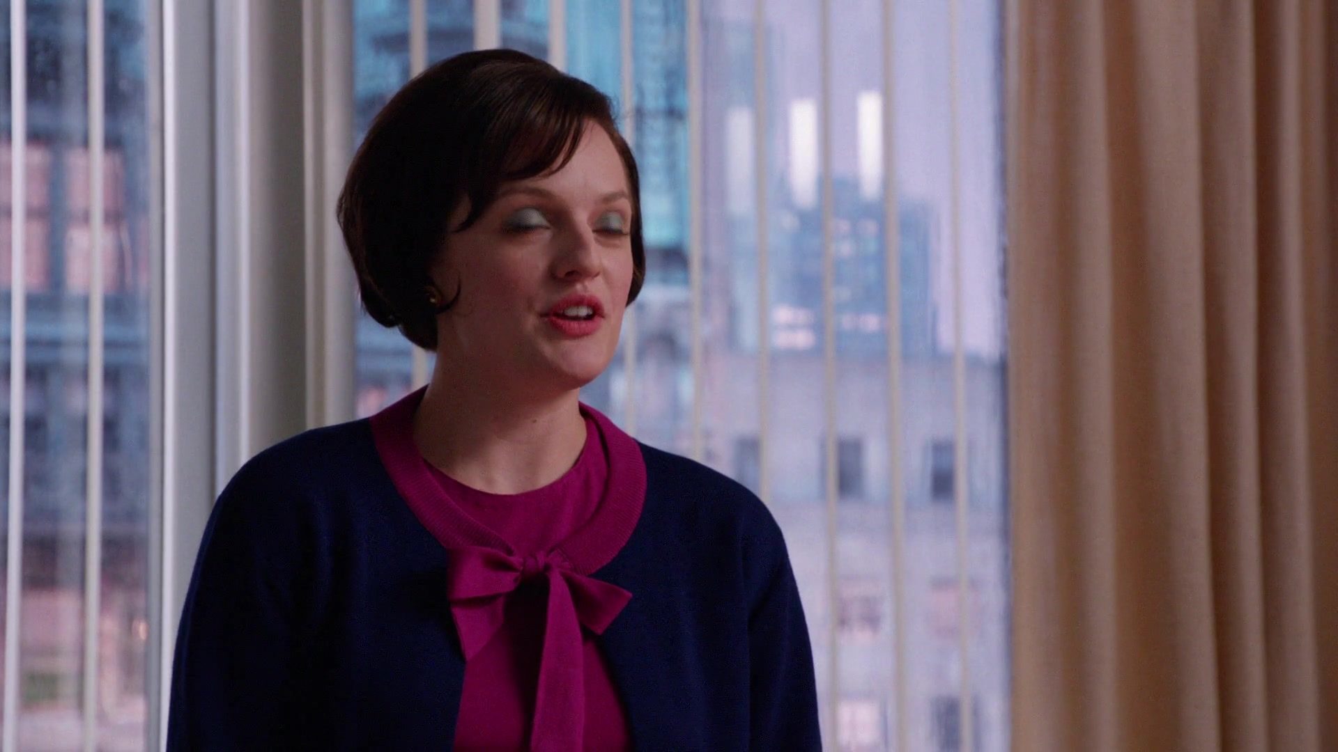 Mad-Men-Season-6x03-035.jpg