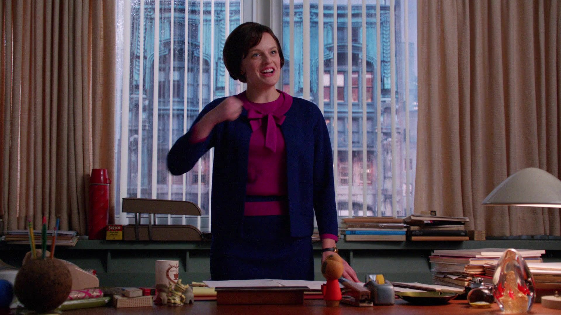 Mad-Men-Season-6x03-041.jpg