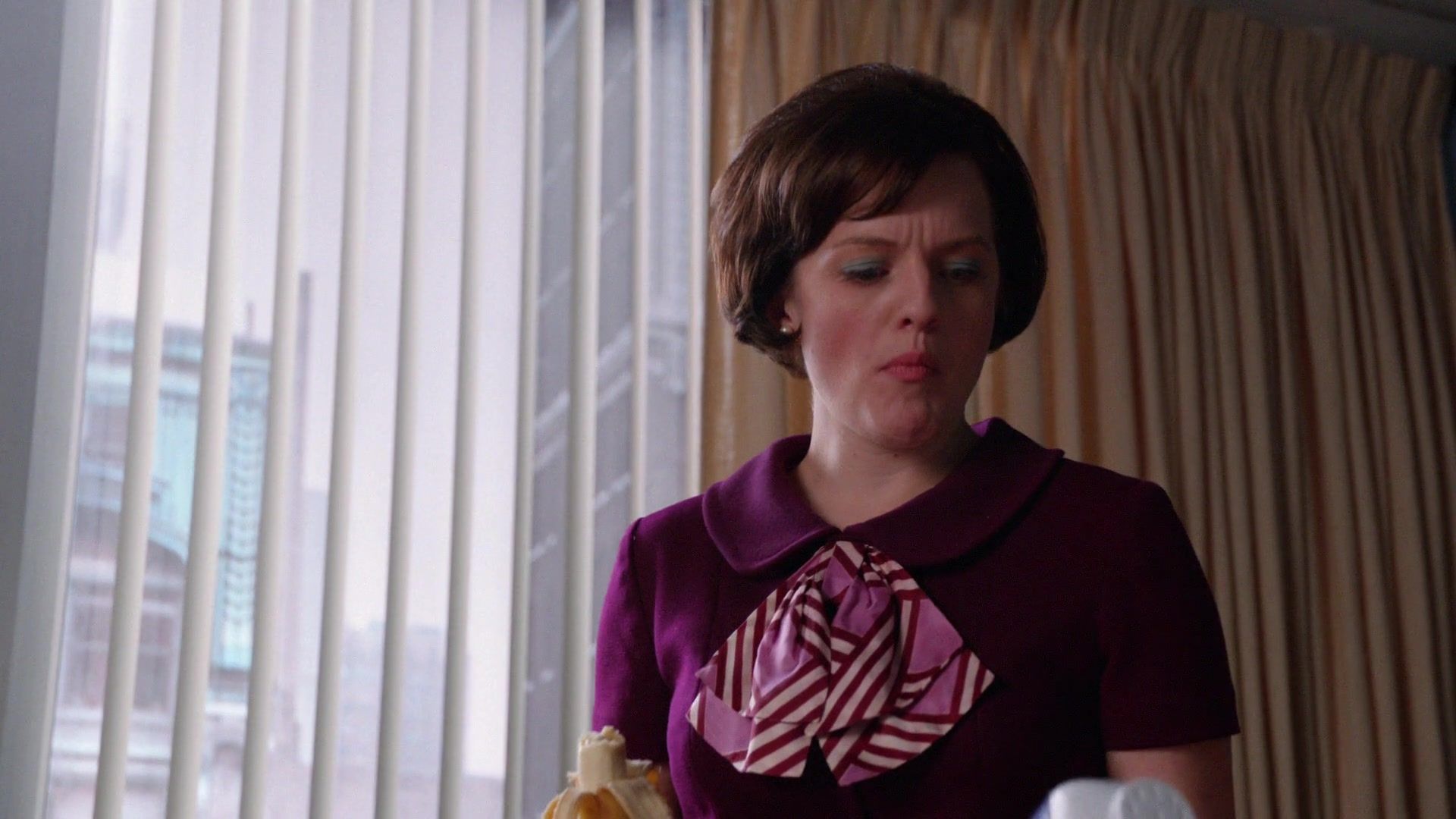Mad-Men-Season-6x03-046.jpg