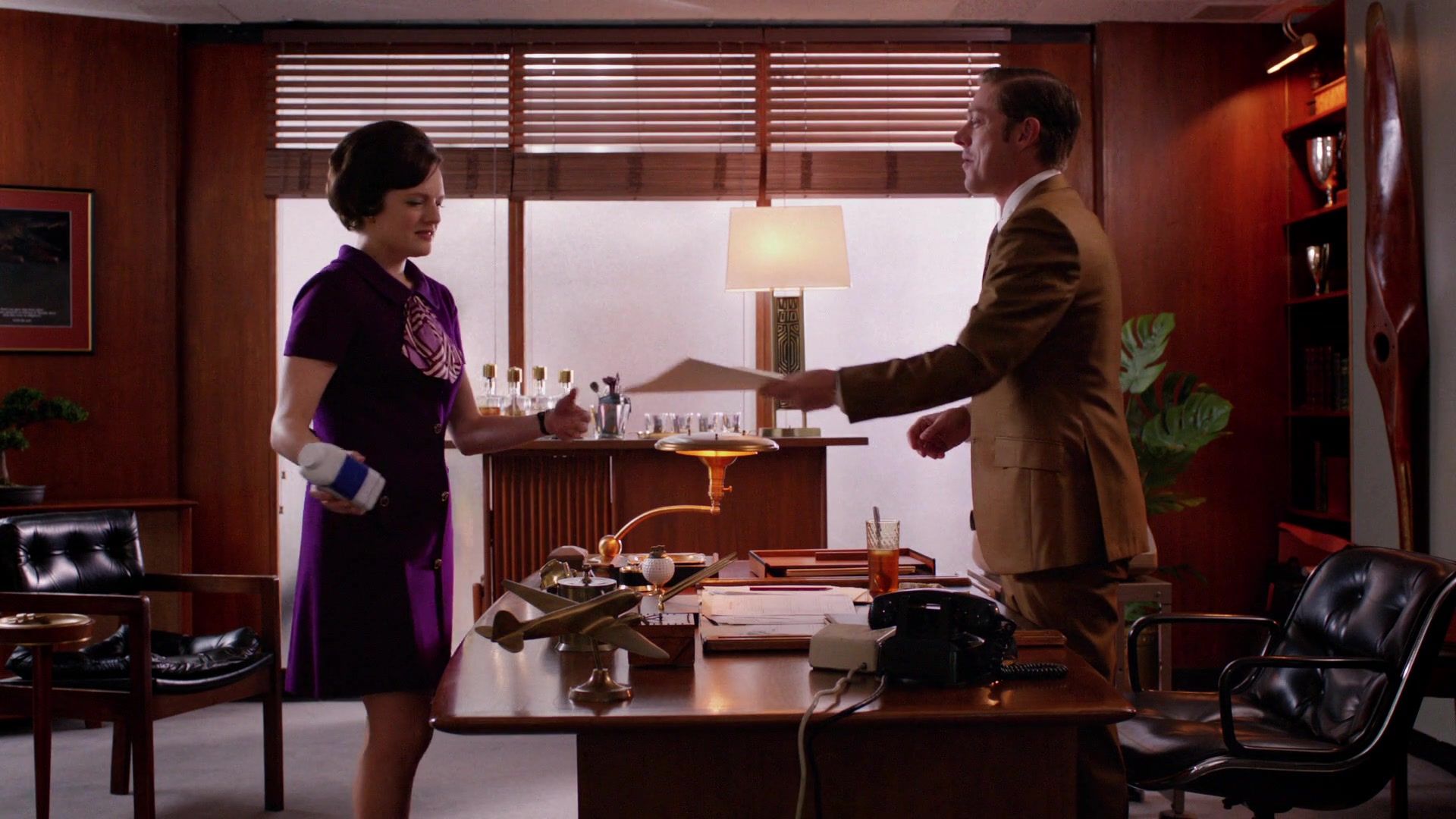 Mad-Men-Season-6x03-065.jpg