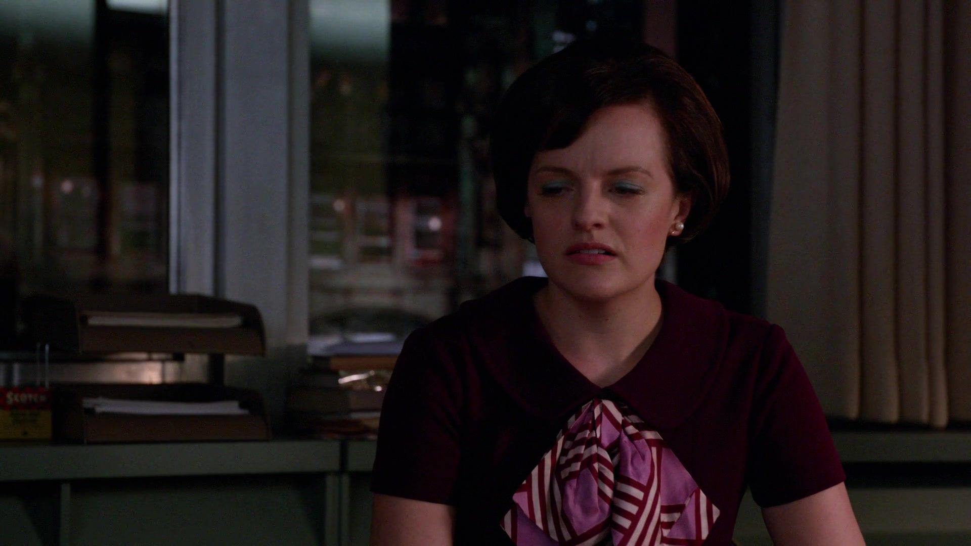 Mad-Men-Season-6x03-084.jpg Mad-Men-Season-6x03-084.jpg