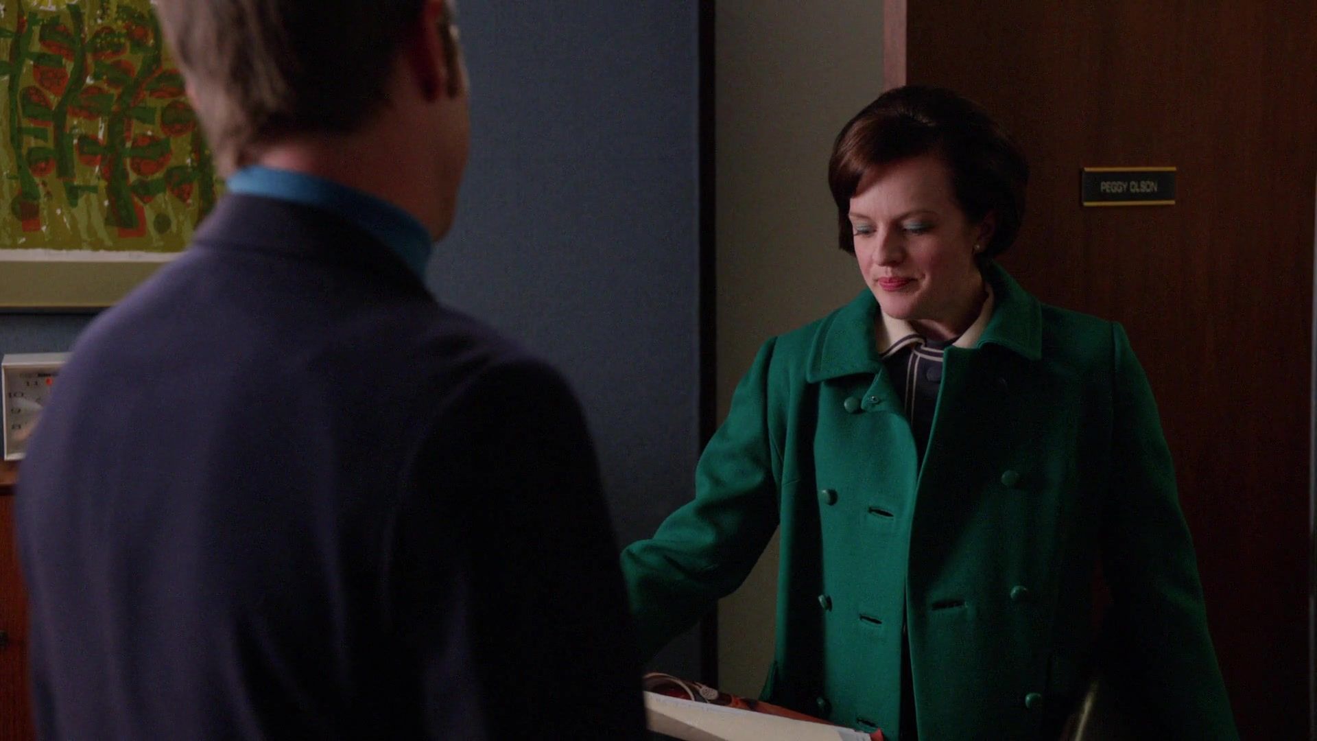 Mad-Men-Season-6x03-120.jpg