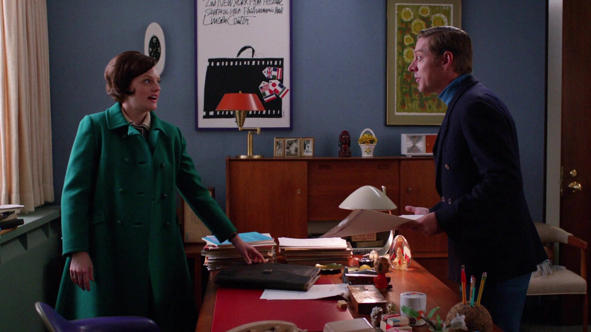 Mad-Men-Season-6x03-123.jpg