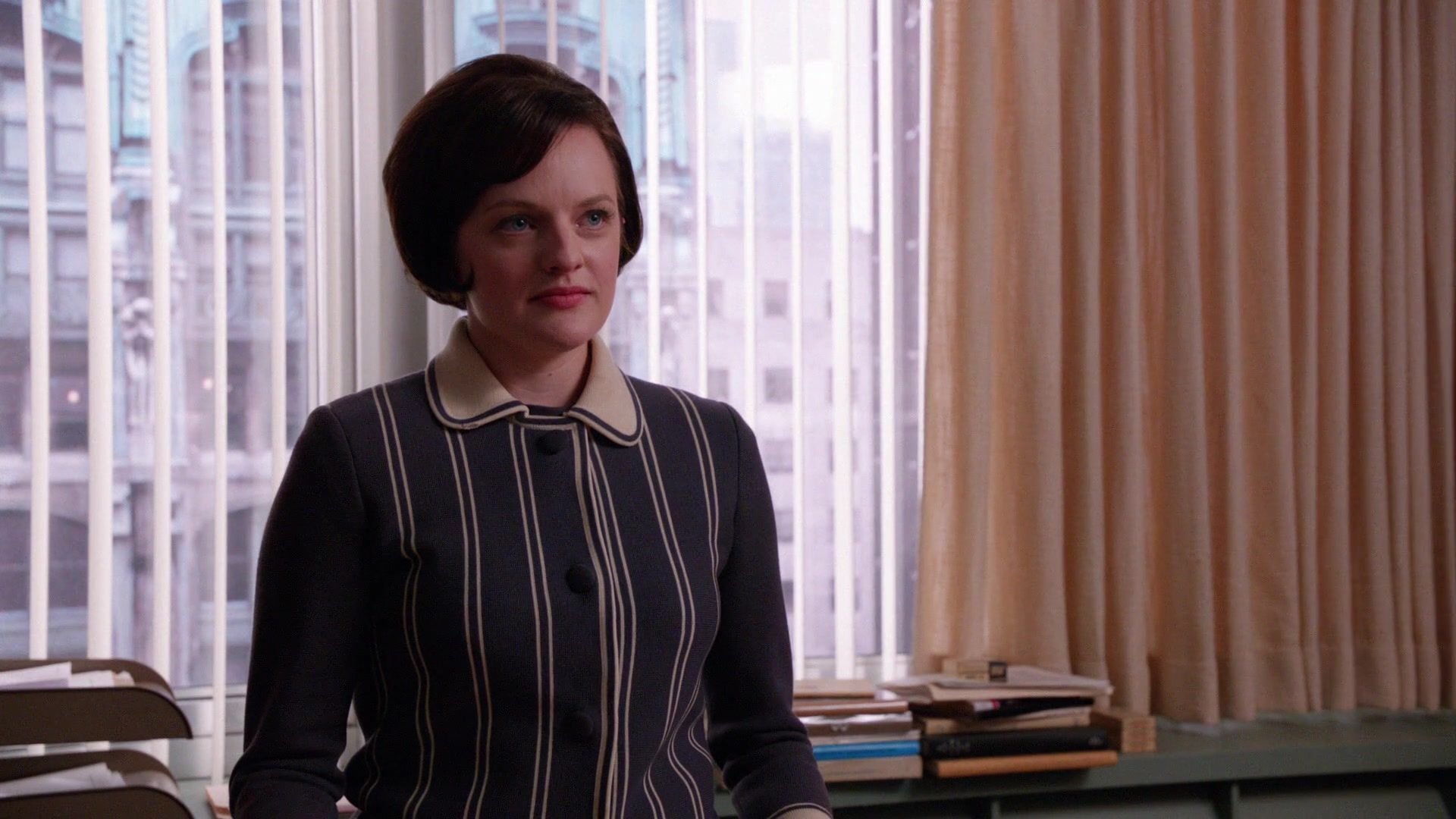 Mad-Men-Season-6x03-132.jpg