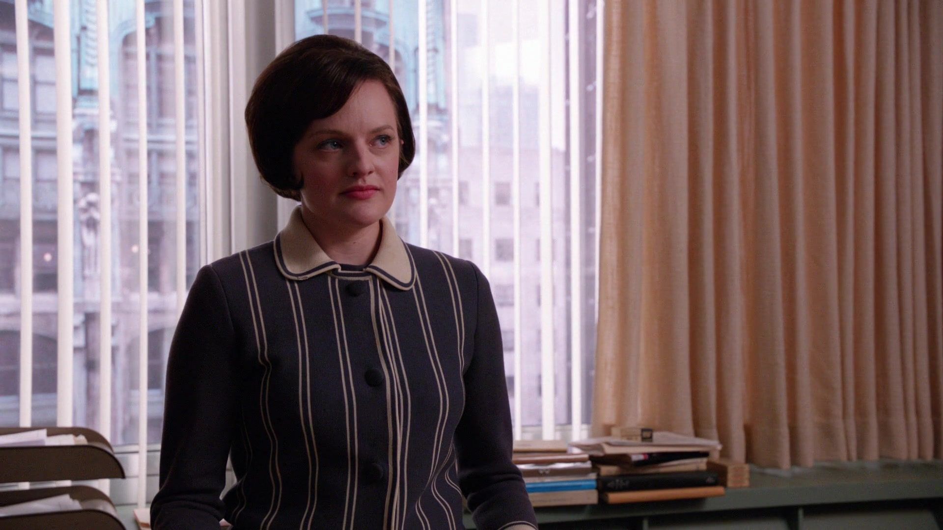 Mad-Men-Season-6x03-133.jpg