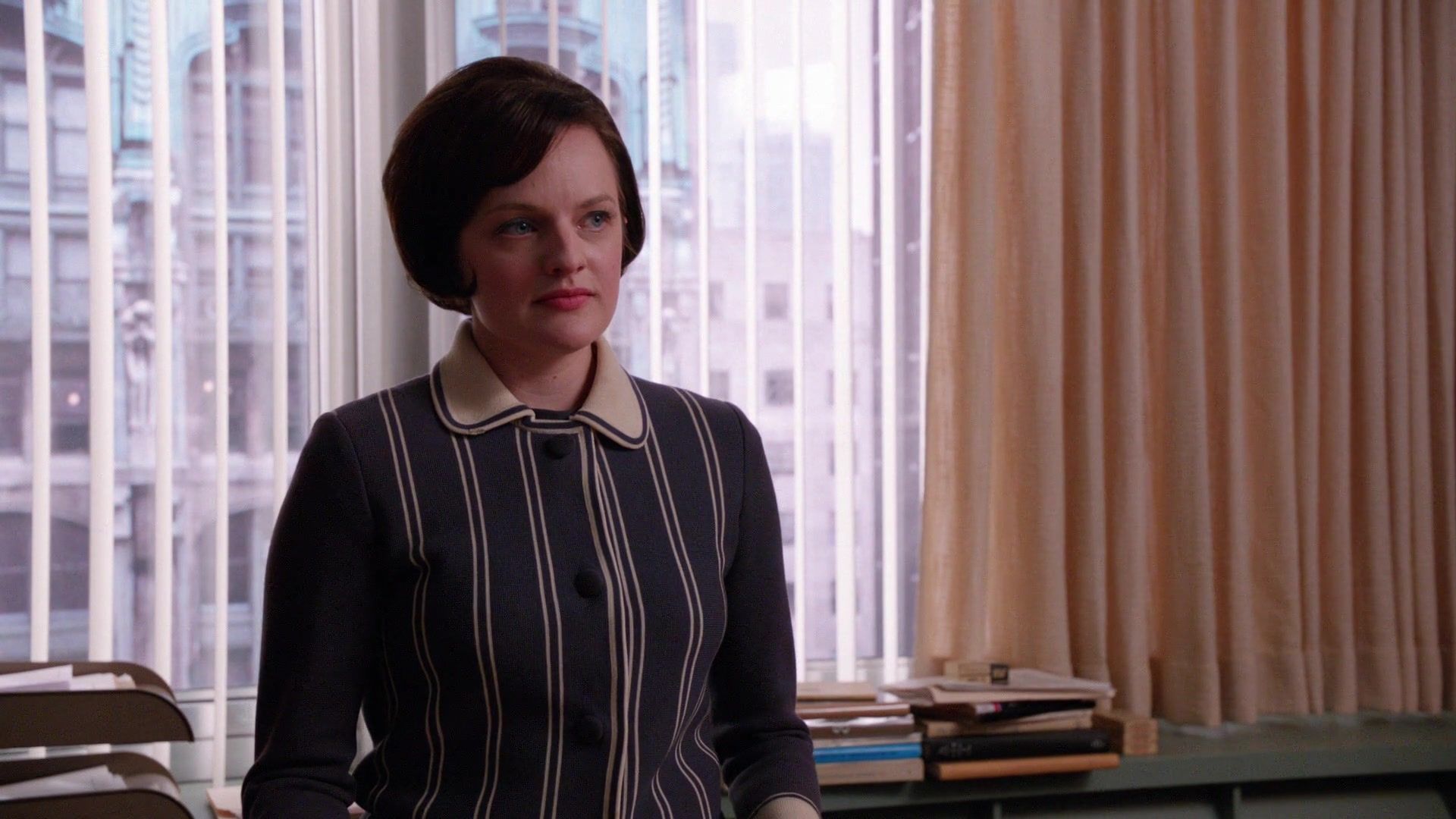 Mad-Men-Season-6x03-134.jpg