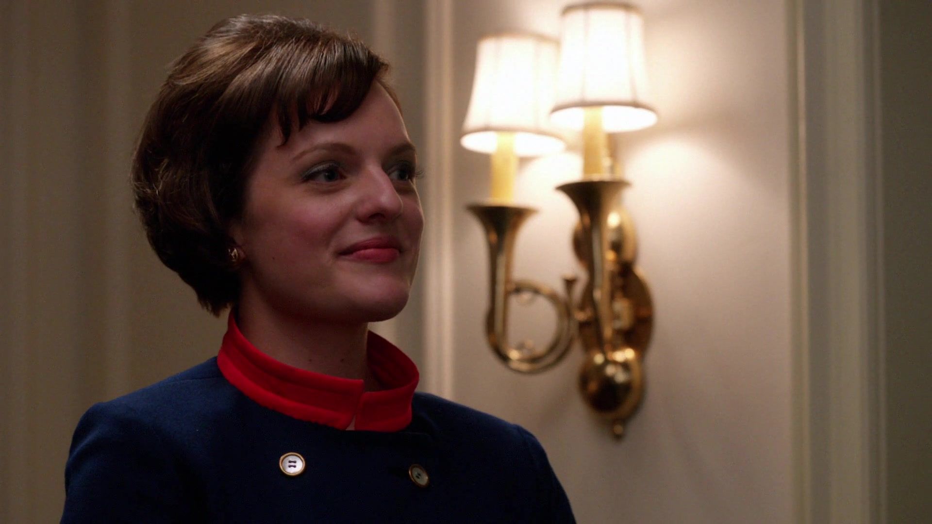 Mad-Men-Season-6x04-002.jpg
