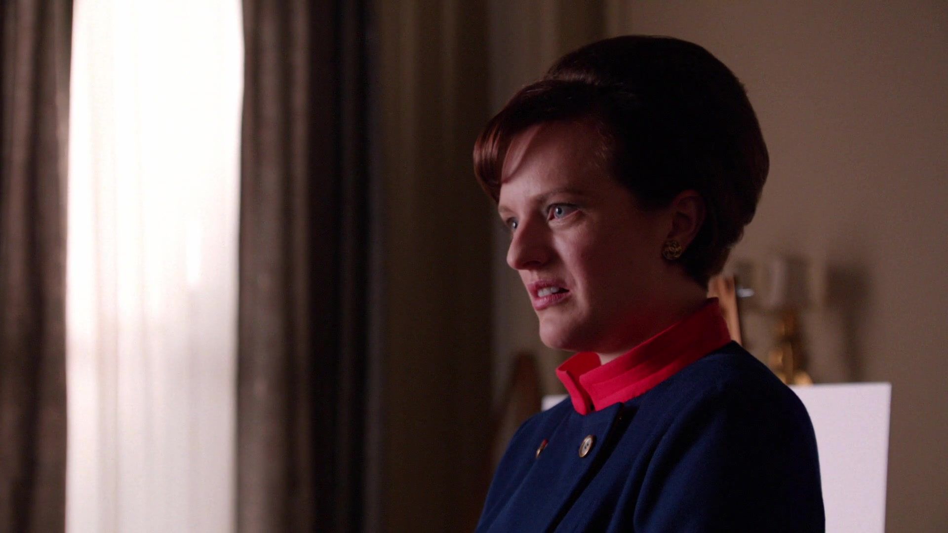 Mad-Men-Season-6x04-021.jpg