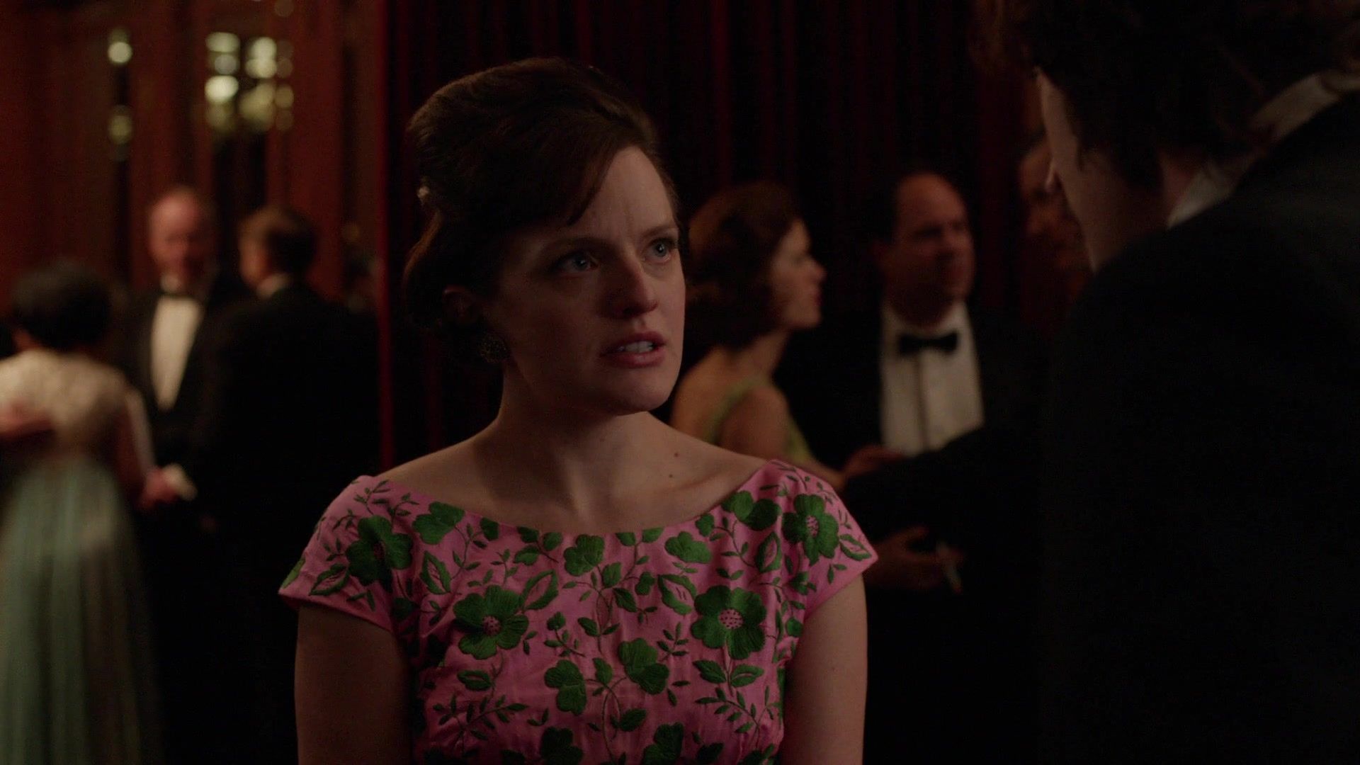 Mad-Men-Season-6x05-118.jpg
