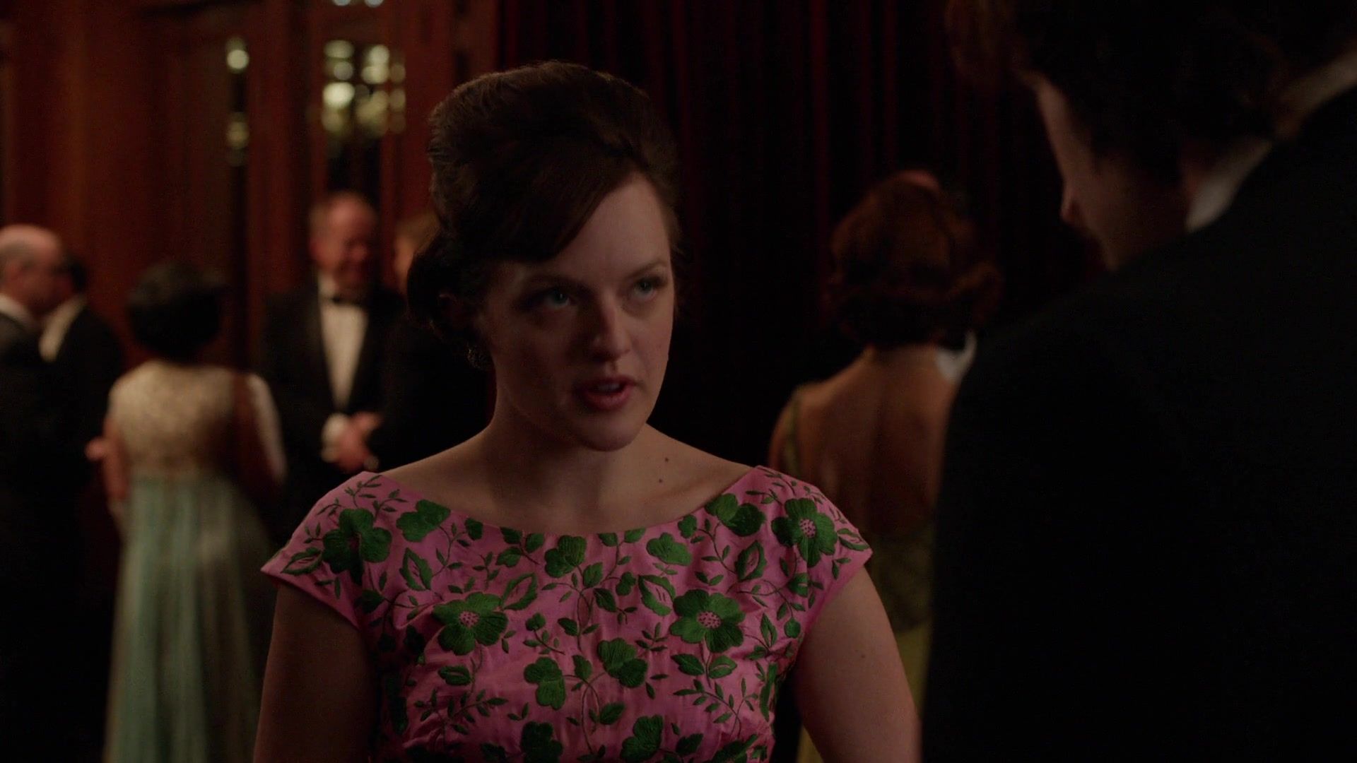 Mad-Men-Season-6x05-123.jpg