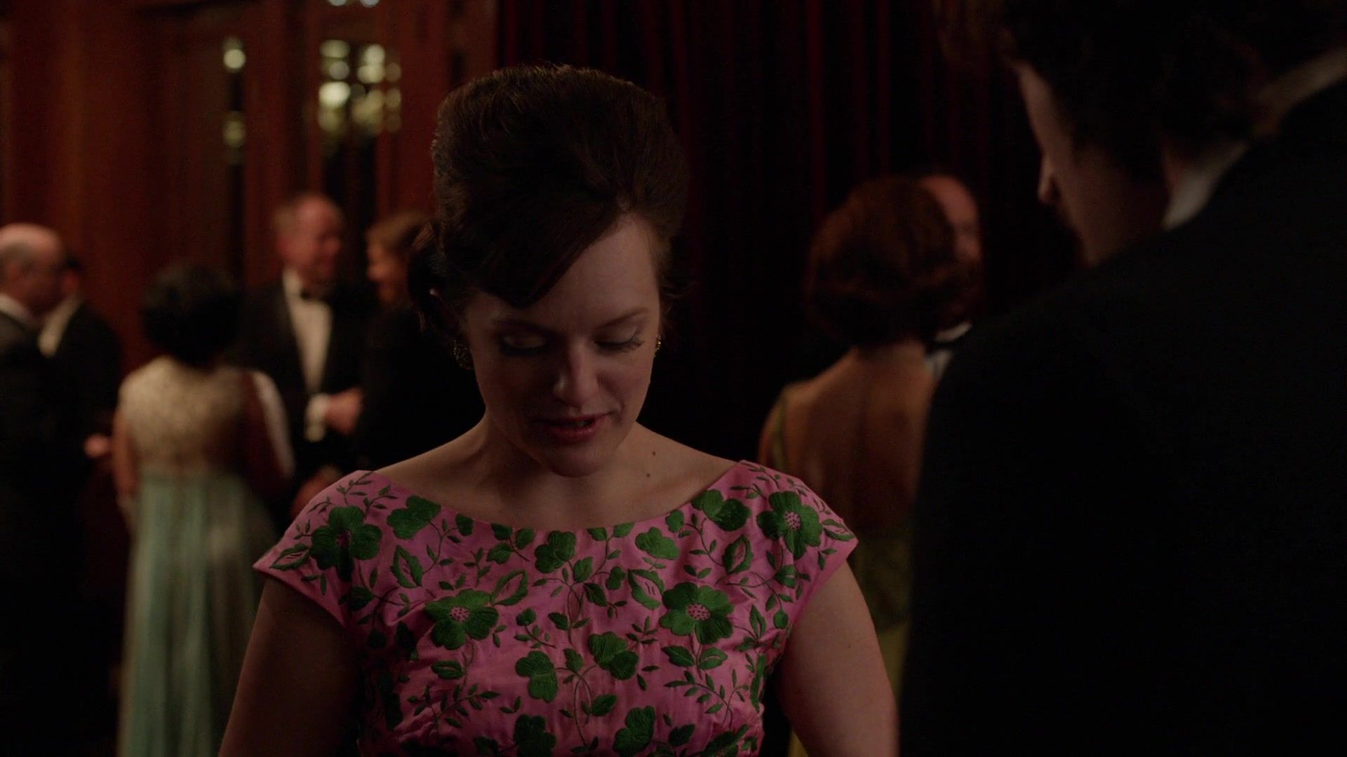 Mad-Men-Season-6x05-124.jpg