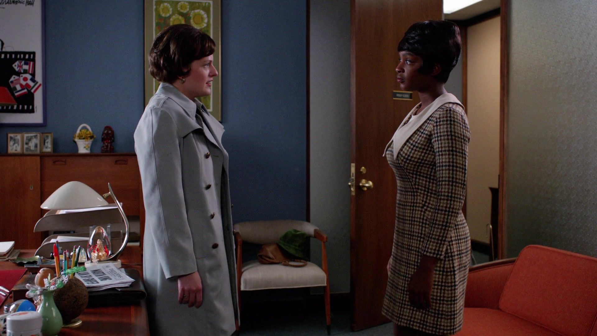 Mad-Men-Season-6x05-152.jpg