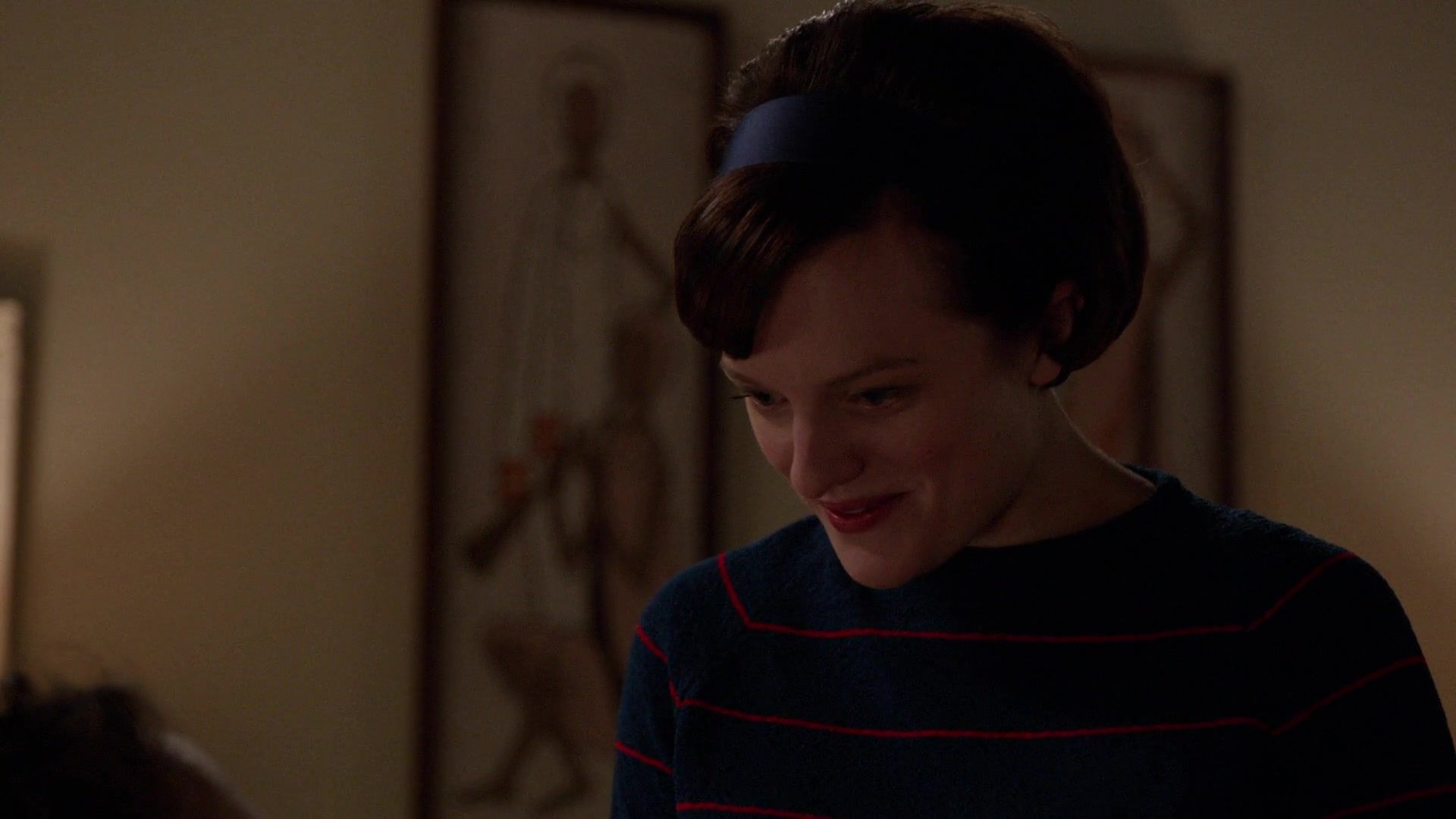 Mad-Men-Season-6x05-248.jpg