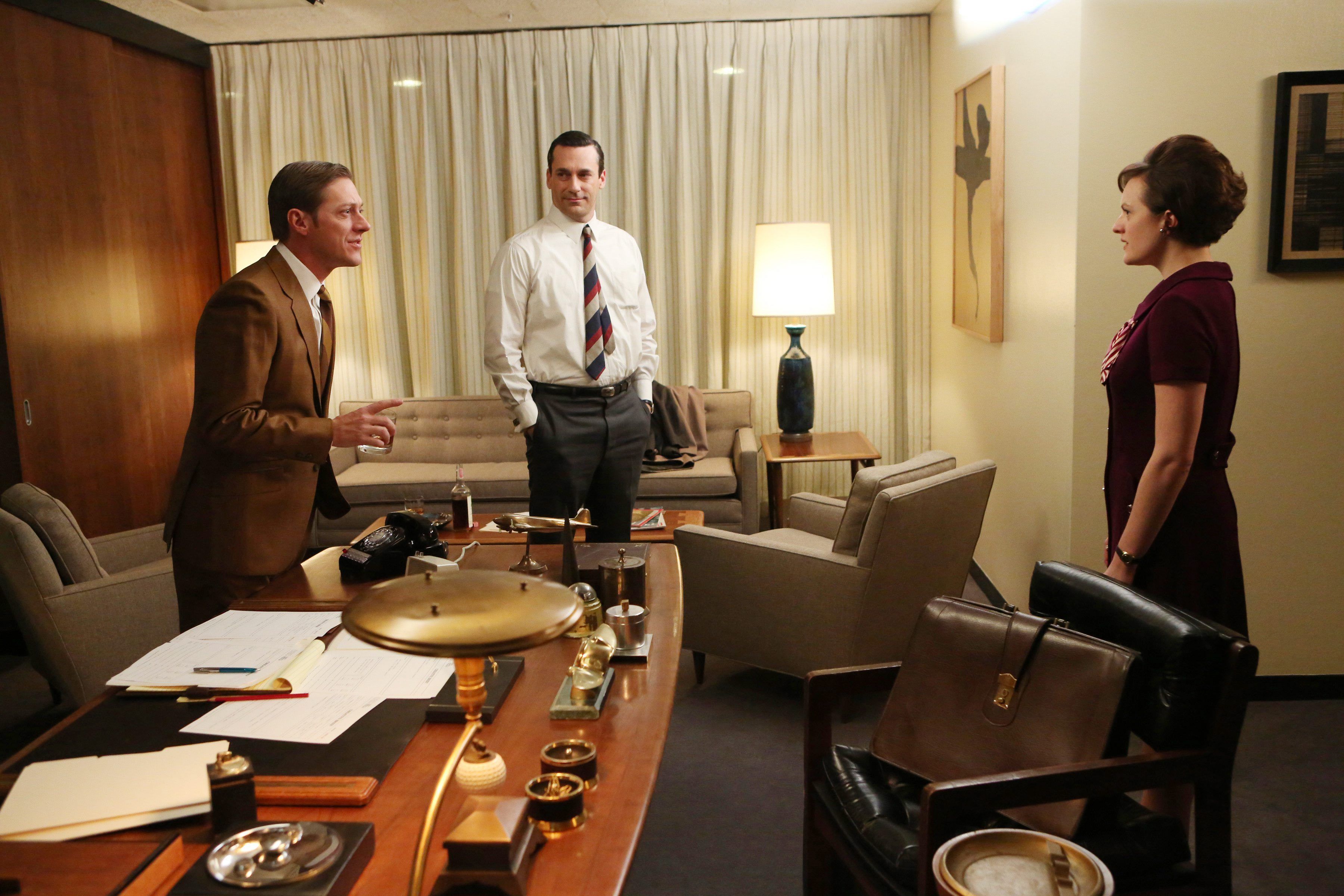 Mad-Men-Season-Stills-6x06-05.jpg