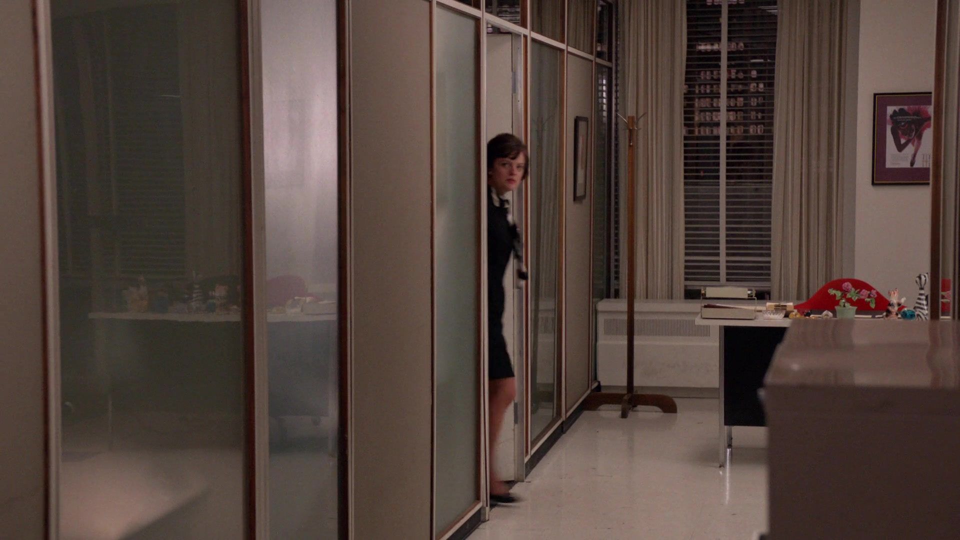 Mad-Men-Season-6x08-214.jpg