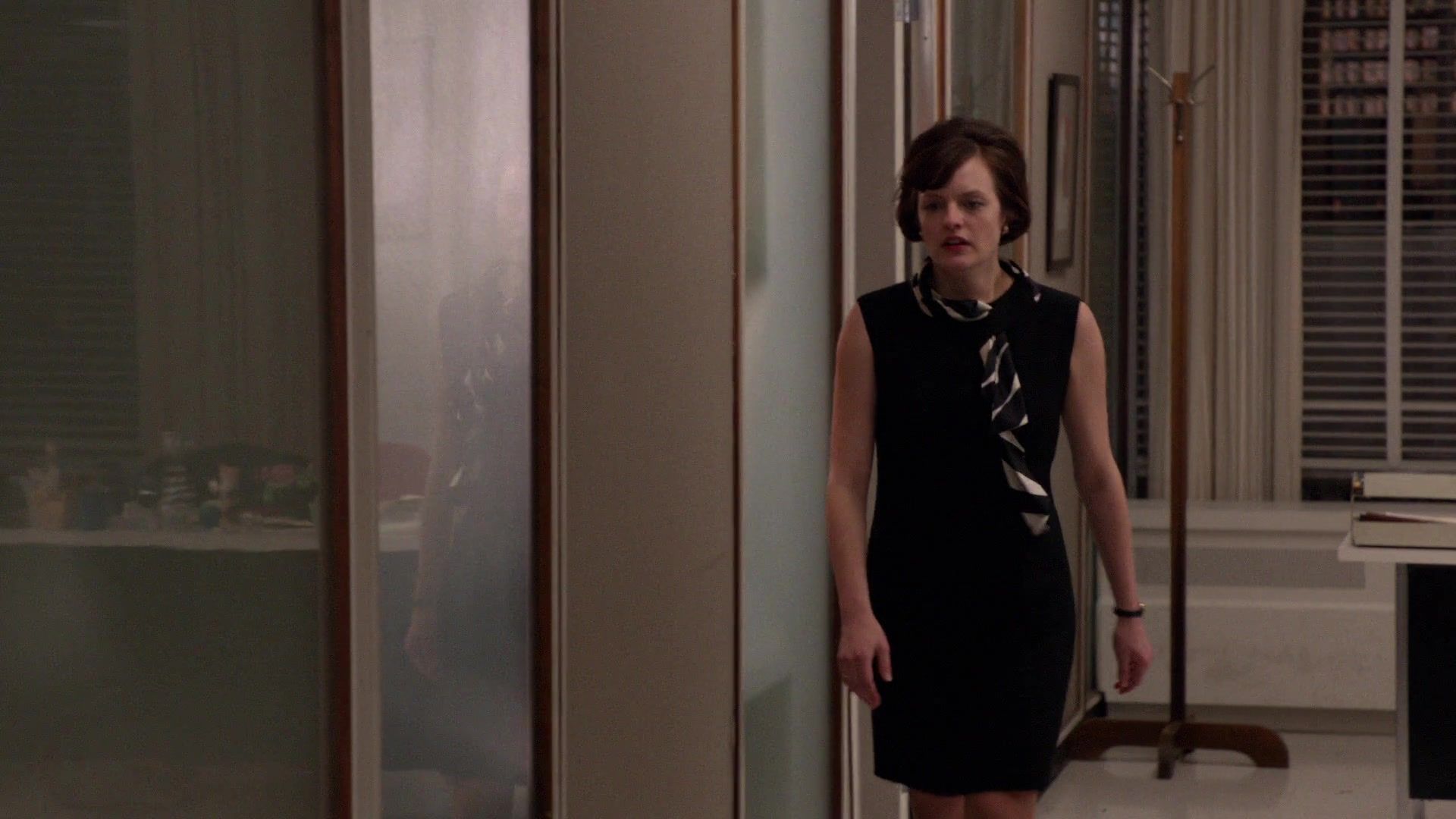 Mad-Men-Season-6x08-218.jpg