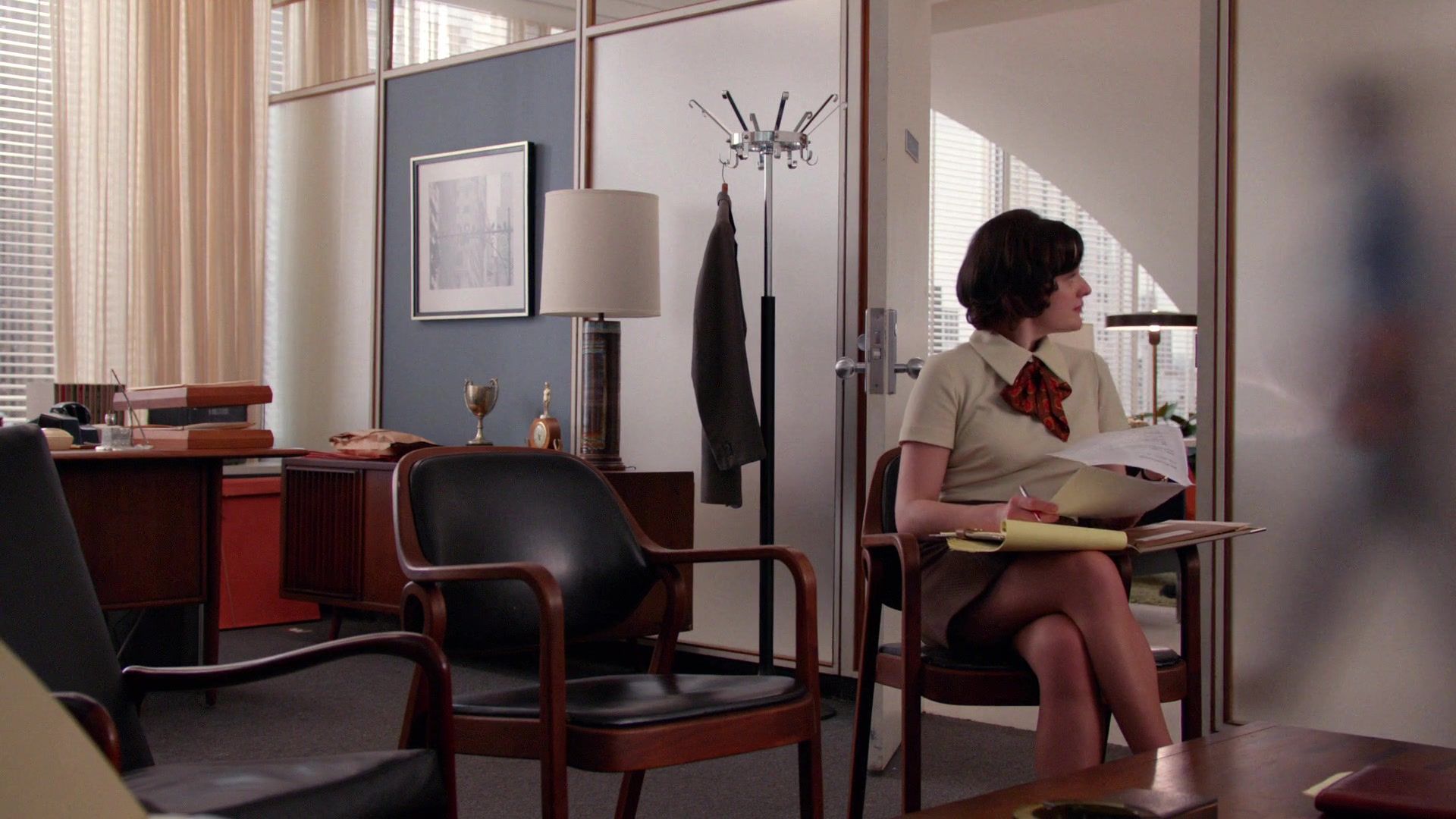 Mad-Men-Season-7x05-018.jpg