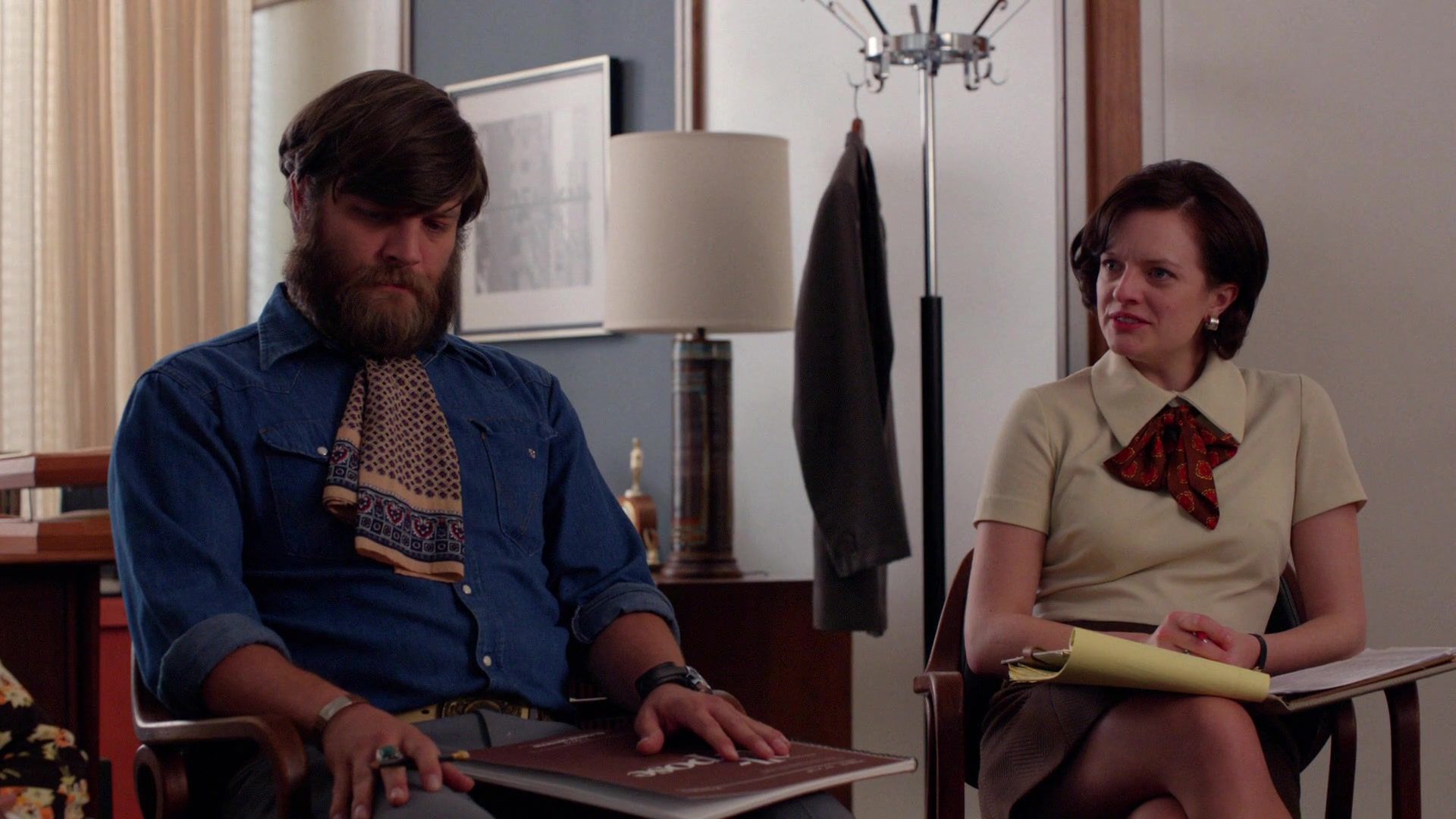 Mad-Men-Season-7x05-024.jpg