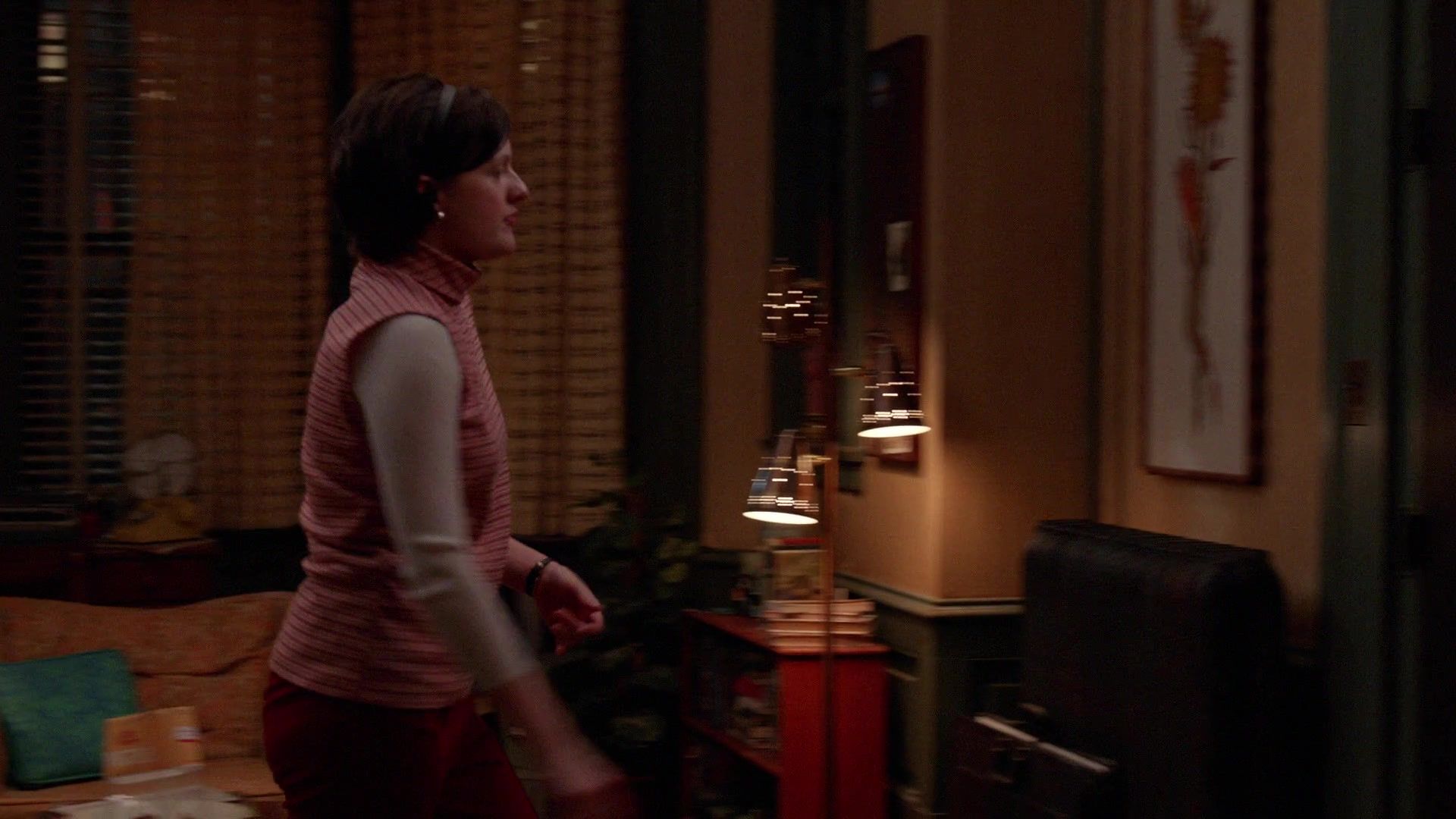 Mad-Men-Season-7x05-034.jpg