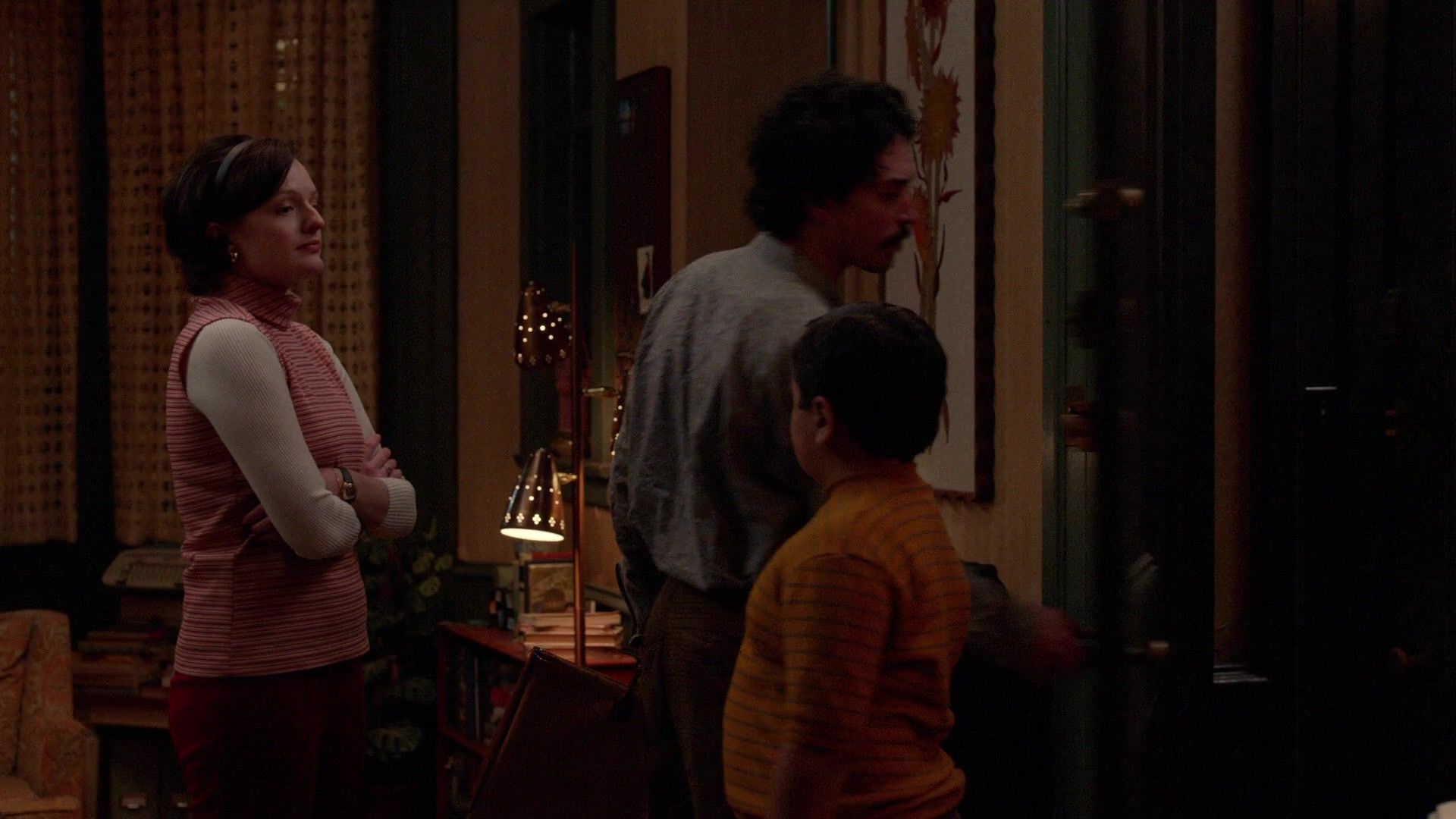 Mad-Men-Season-7x05-046.jpg Mad-Men-Season-7x05-046.jpg