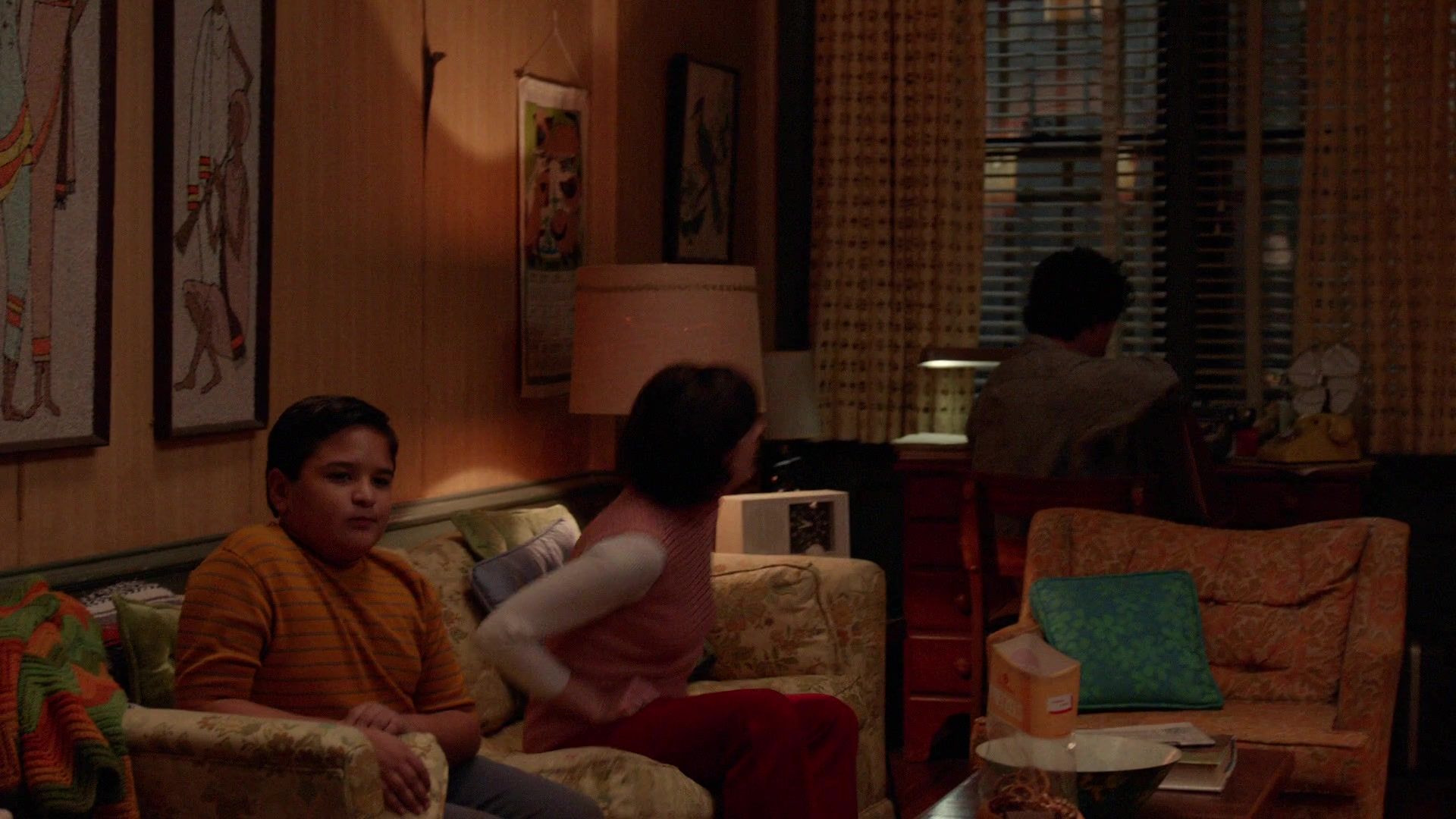 Mad-Men-Season-7x05-057.jpg