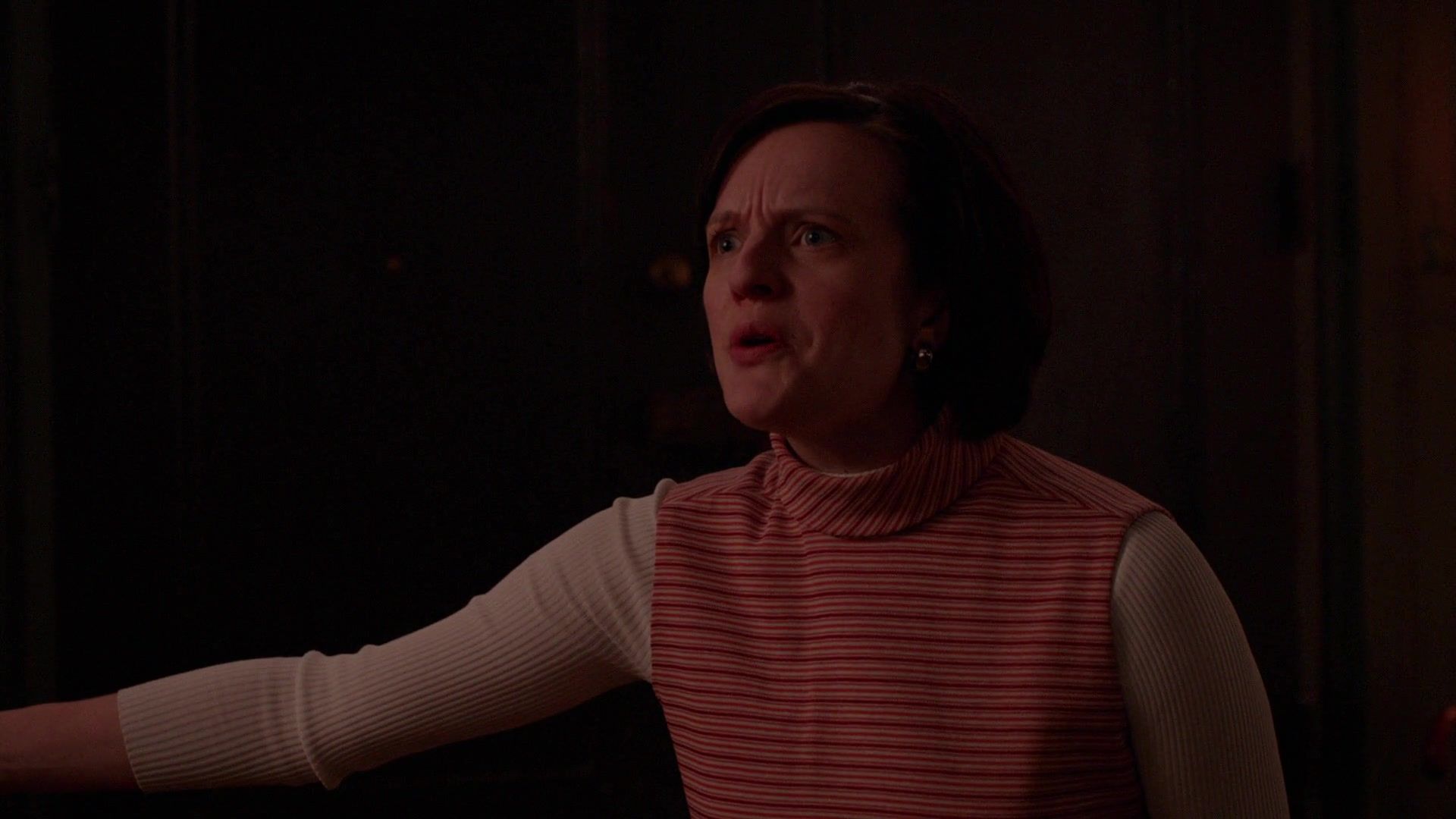 Mad-Men-Season-7x05-075.jpg Mad-Men-Season-7x05-075.jpg