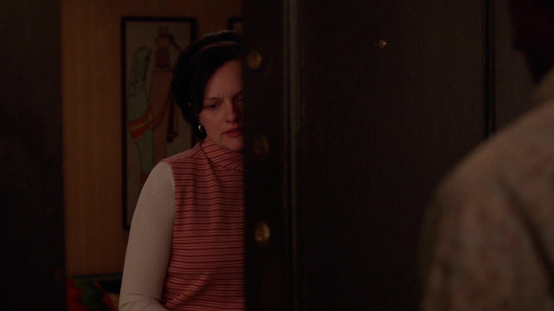 Mad-Men-Season-7x05-082.jpg