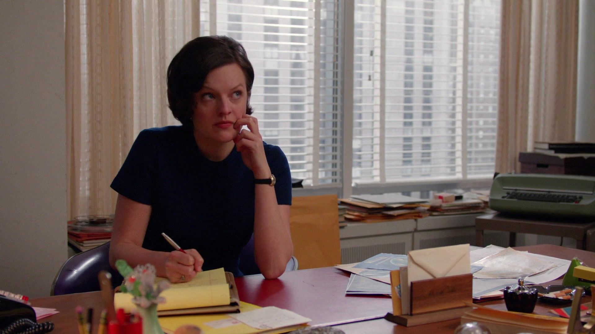 Mad-Men-Season-7x05-085.jpg