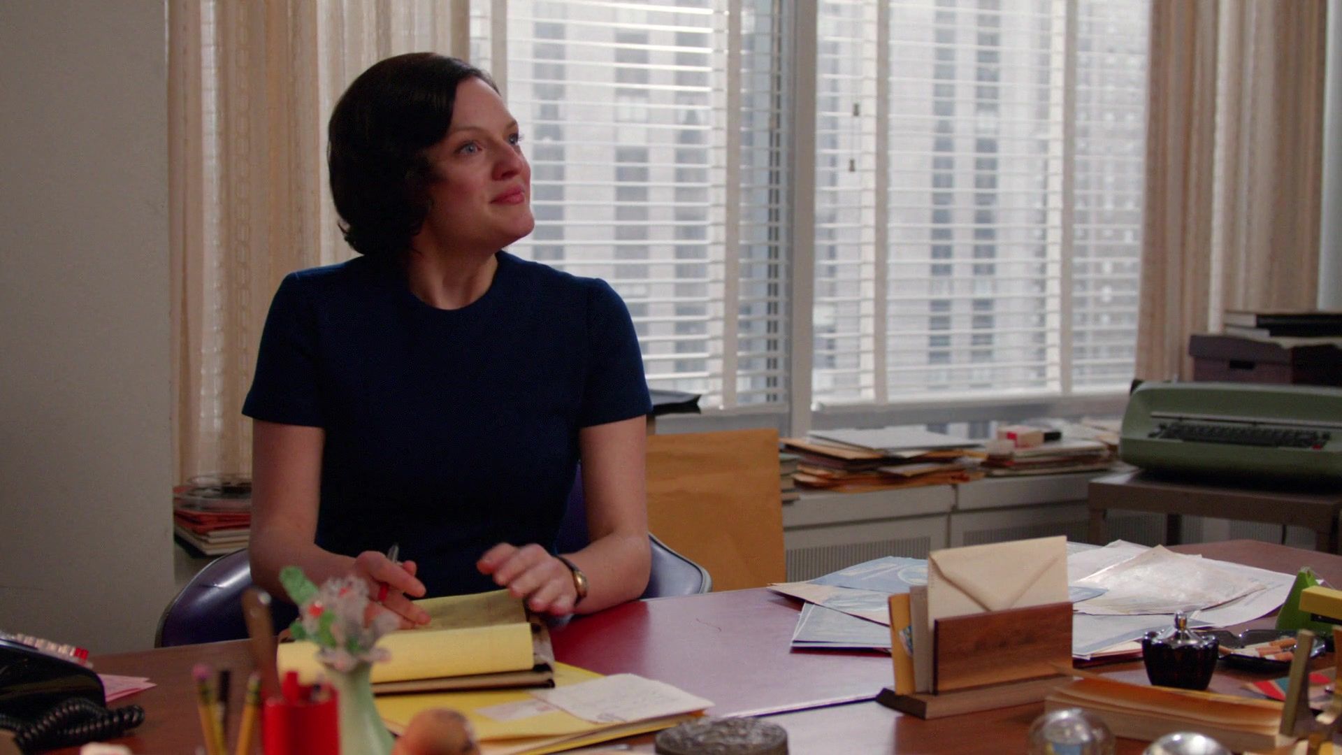 Mad-Men-Season-7x05-086.jpg Mad-Men-Season-7x05-086.jpg