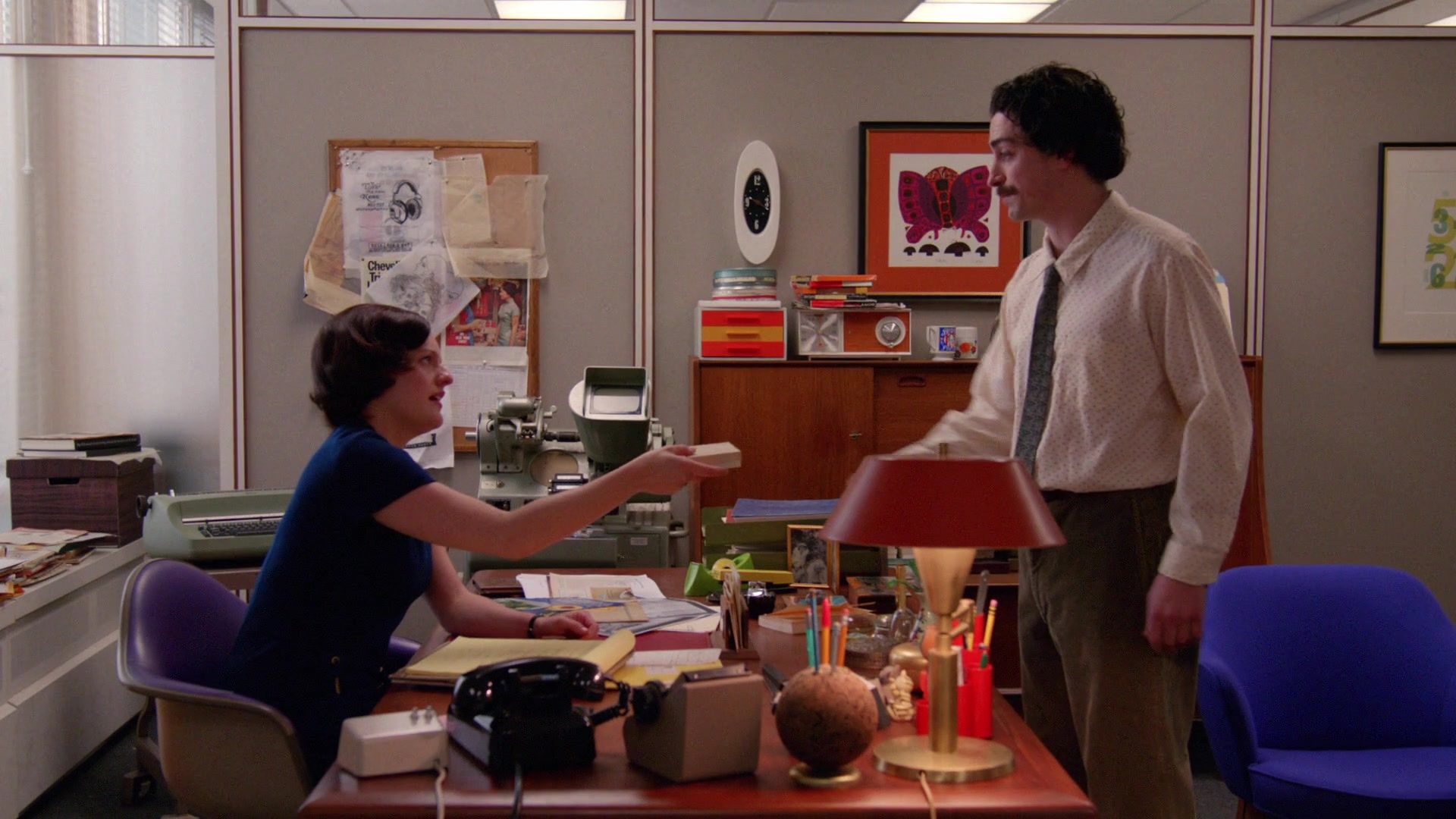 Mad-Men-Season-7x05-098.jpg