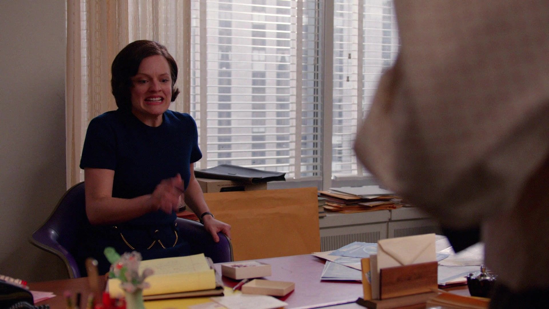 Mad-Men-Season-7x05-105.jpg Mad-Men-Season-7x05-105.jpg