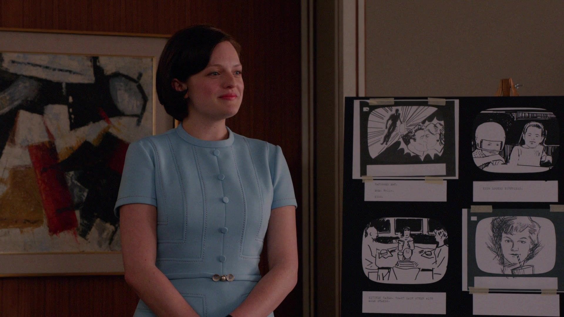 Mad-Men-Season-7x06-087.jpg Mad-Men-Season-7x06-087.jpg