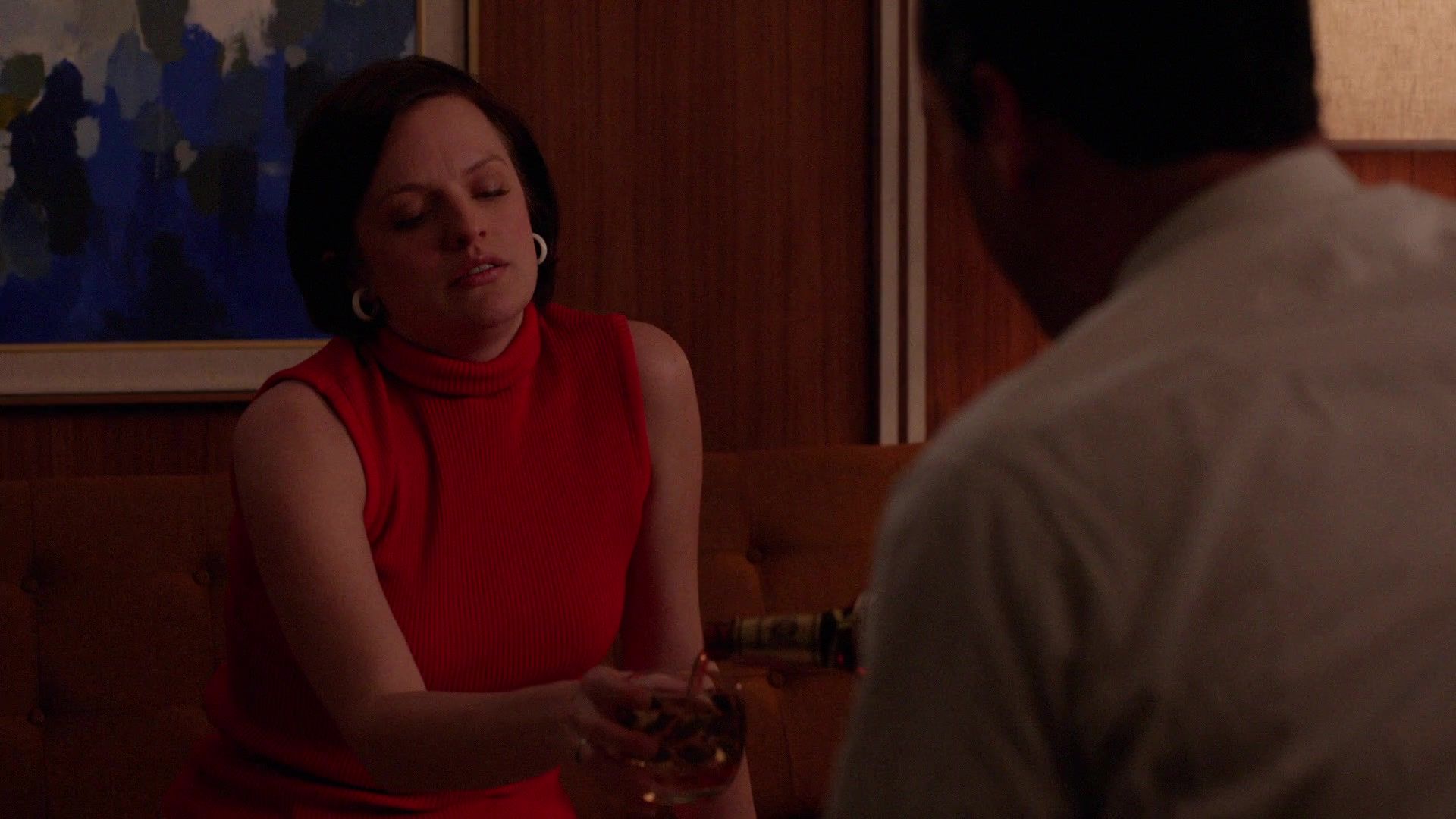 Mad-Men-Season-7x06-306.jpg