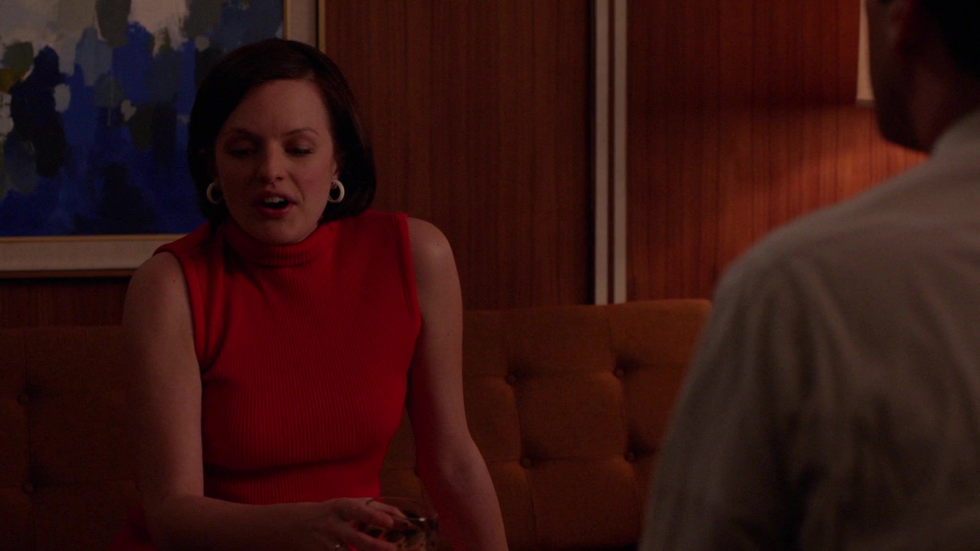 Mad-Men-Season-7x06-309.jpg Mad-Men-Season-7x06-309.jpg