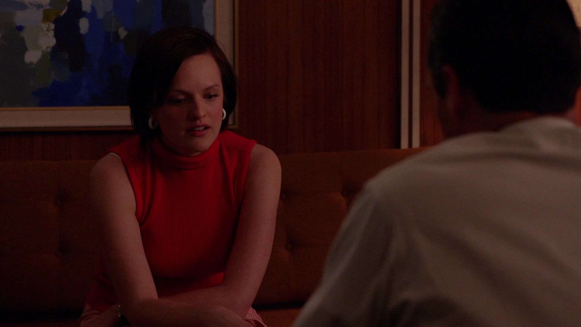 Mad-Men-Season-7x06-353.jpg