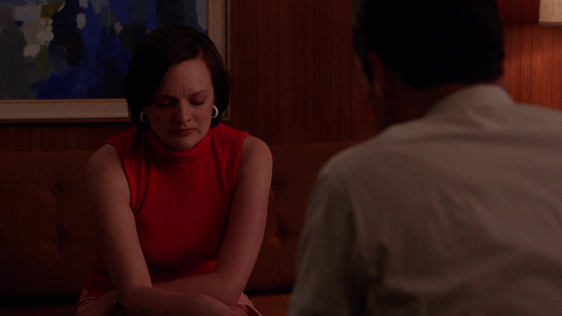 Mad-Men-Season-7x06-360.jpg