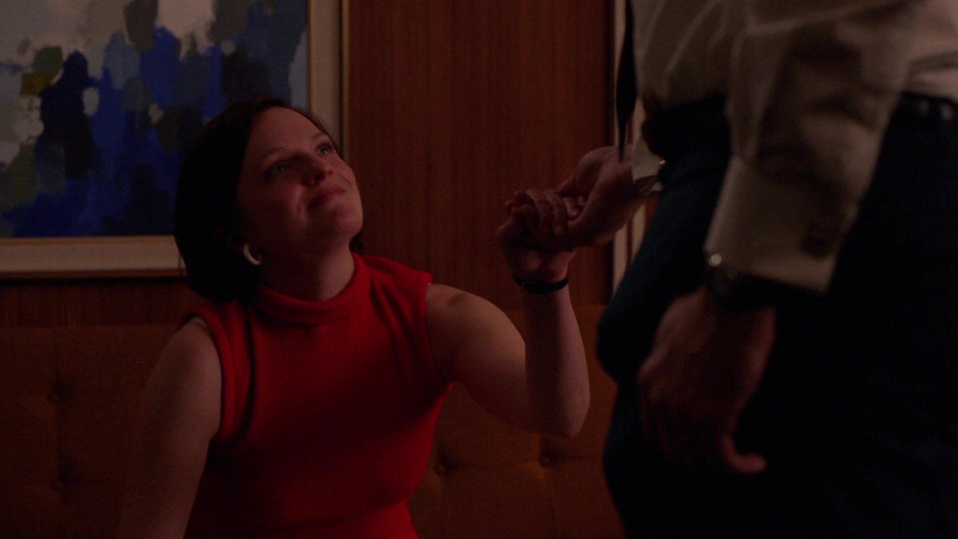 Mad-Men-Season-7x06-402.jpg