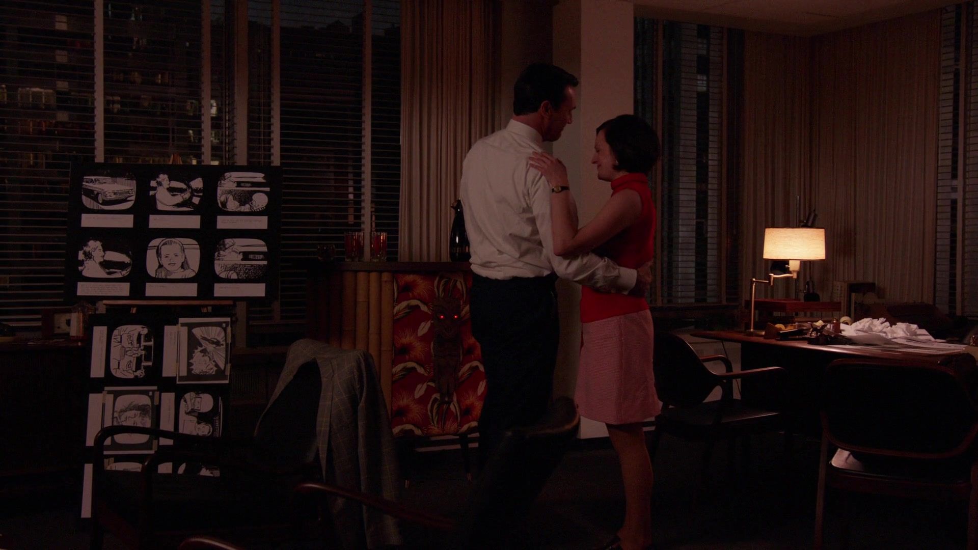 Mad-Men-Season-7x06-411.jpg Mad-Men-Season-7x06-411.jpg