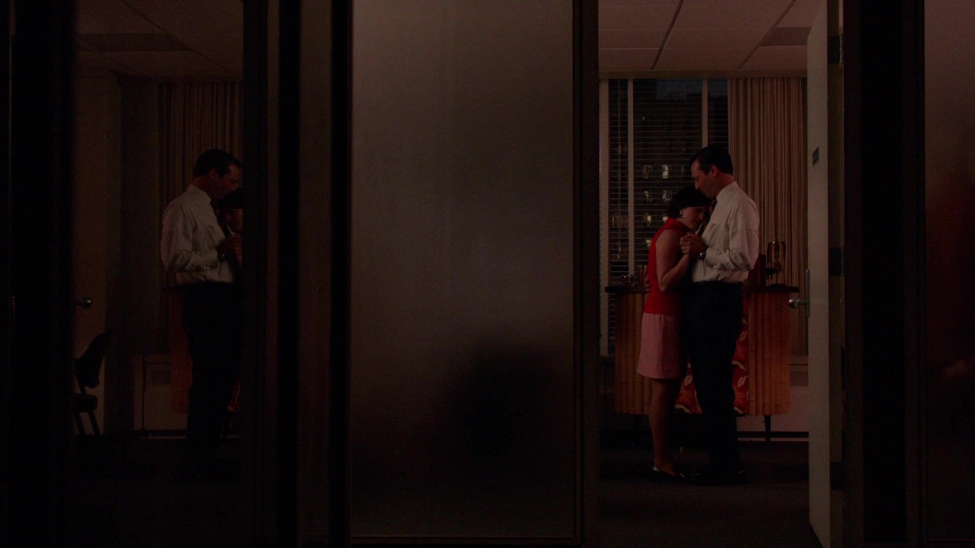 Mad-Men-Season-7x06-428.jpg Mad-Men-Season-7x06-428.jpg